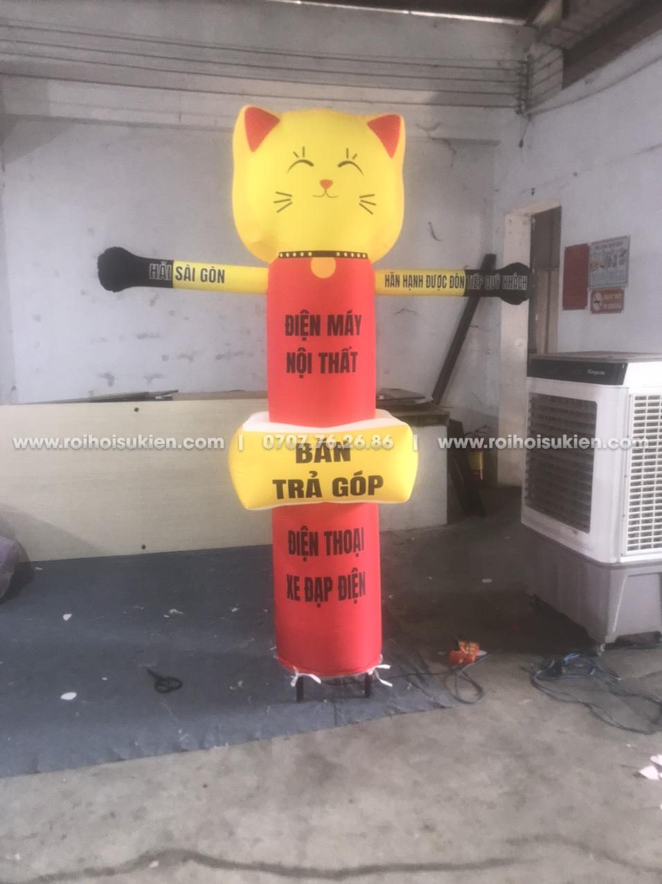 RỐI HƠI MÈO TRẢ GÓP 3 z5247378380663 fd19cae3b2a40cdfff1bc73b9d83d65d