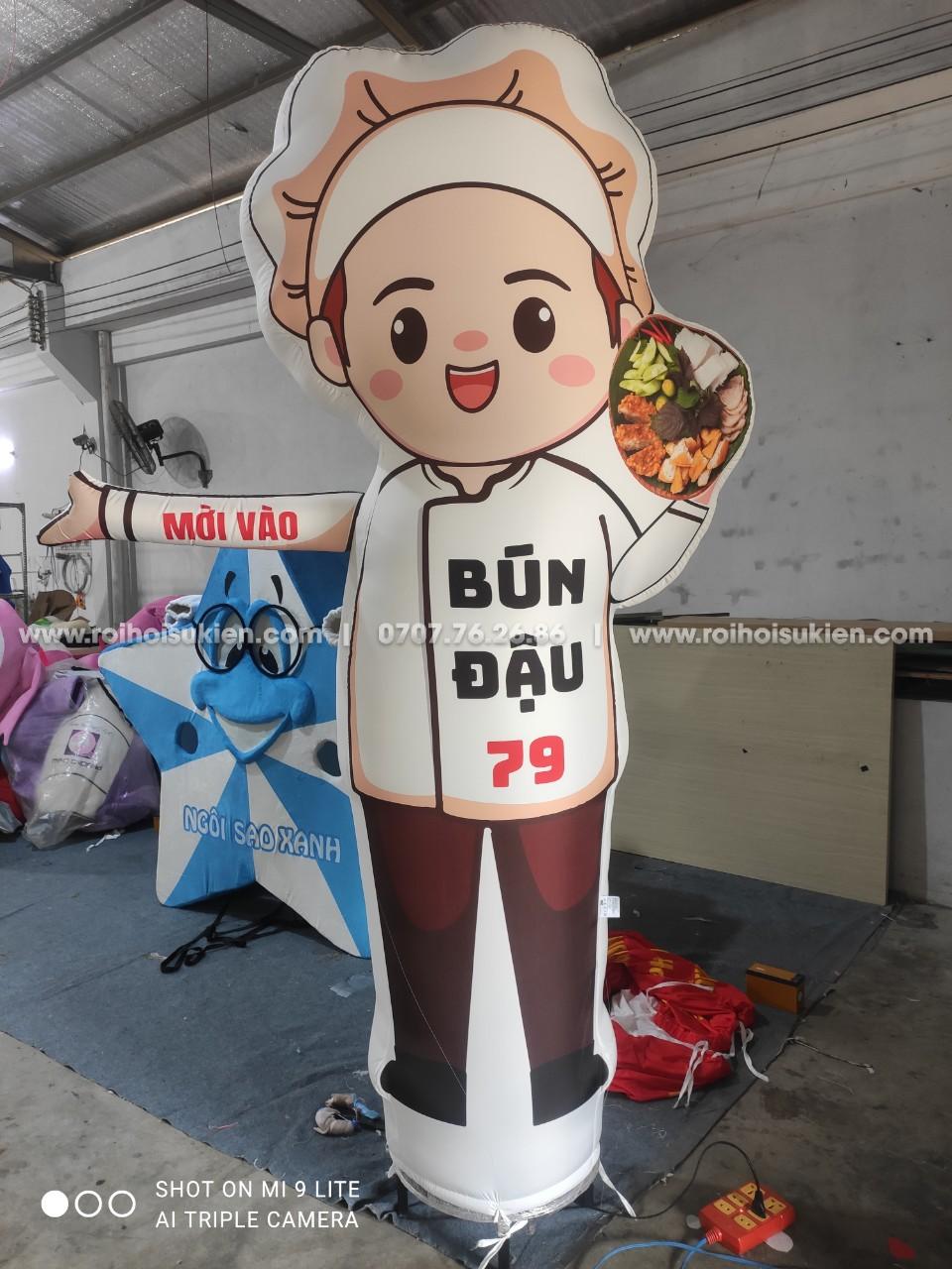 RỐI HƠI BÚN ĐẬU 79 6 z5247516930345 b5bf427710b647d3bceab82f0d3804a5