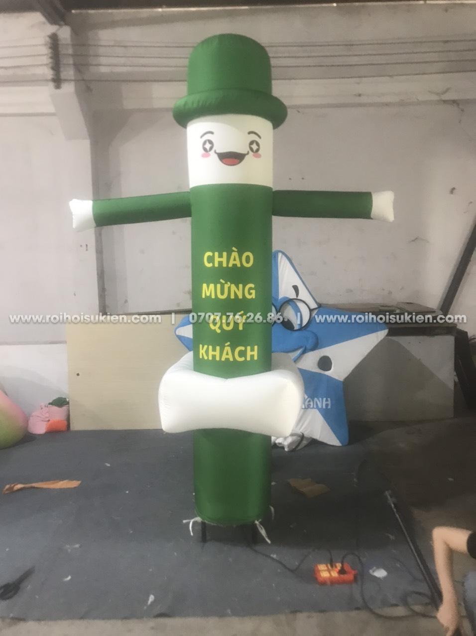 RỐI HƠI ỐNG CHÀO MỪNG 2 z5253850869565 19b3c4f4032318f76026b4568b66dcaf