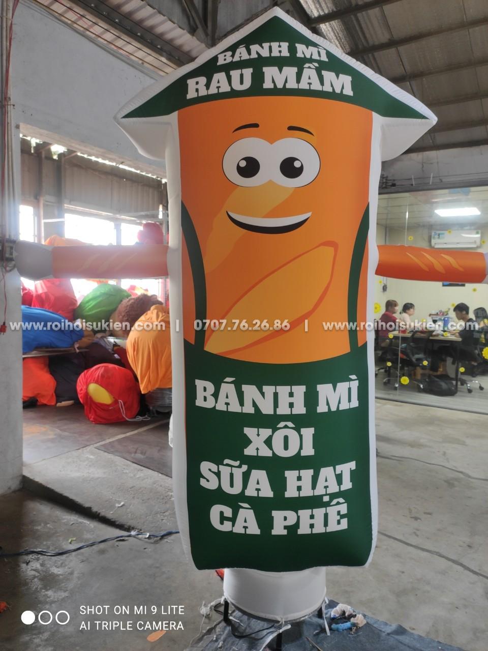 RỐI BÁNH MÌ RAU MẦM 1 z5266399868158 24f5f05c9479dc50fbf1efe3b9dfe67a