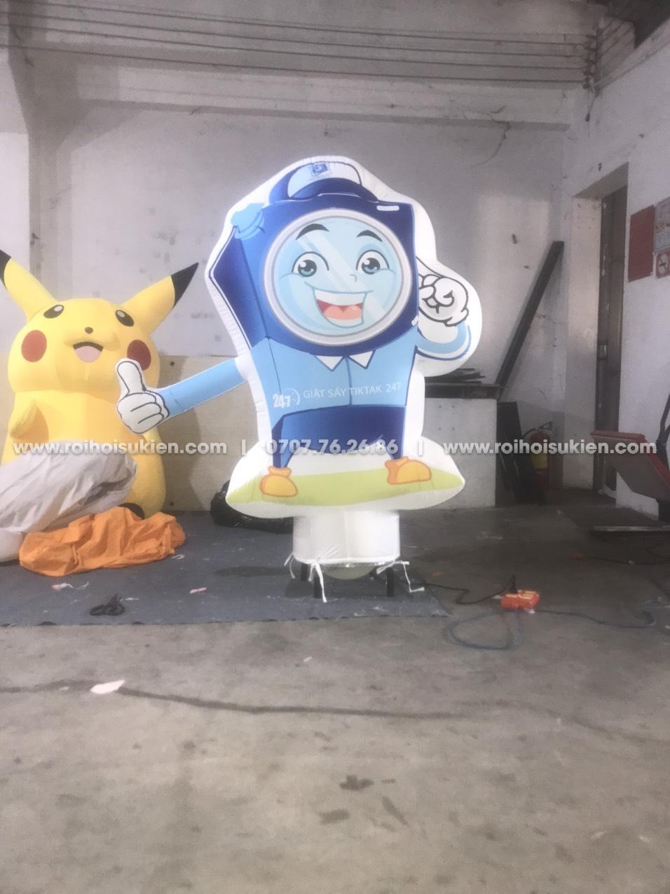 RỐI HƠI MÁY GIẶT SẤY 1 z5267734643906 5fff8cbaa9a16728dc78a52144875042