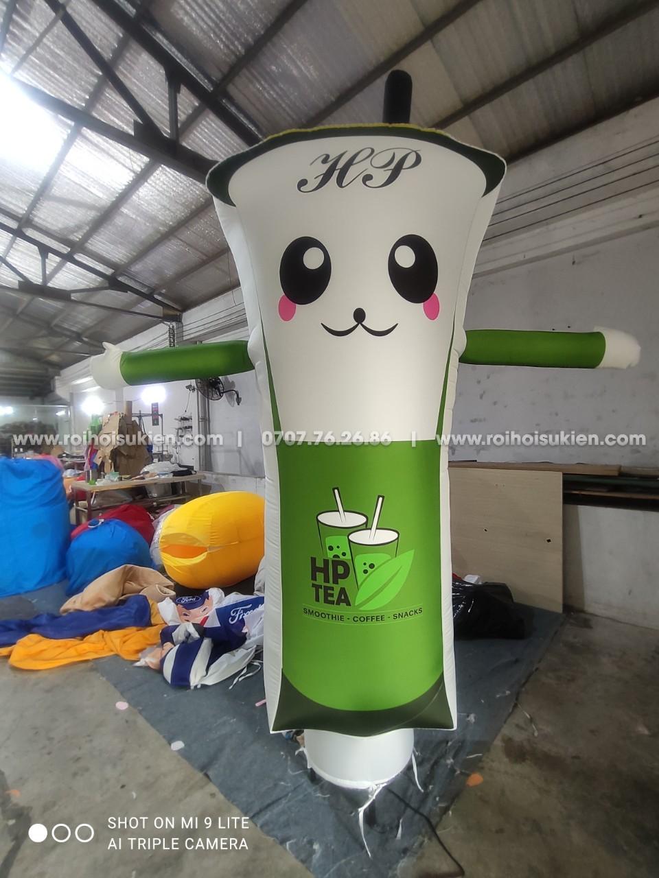 RỐI HƠI LY NƯỚC 1 z5269465642098 0e5965b956d092f71f166e7807dbe457