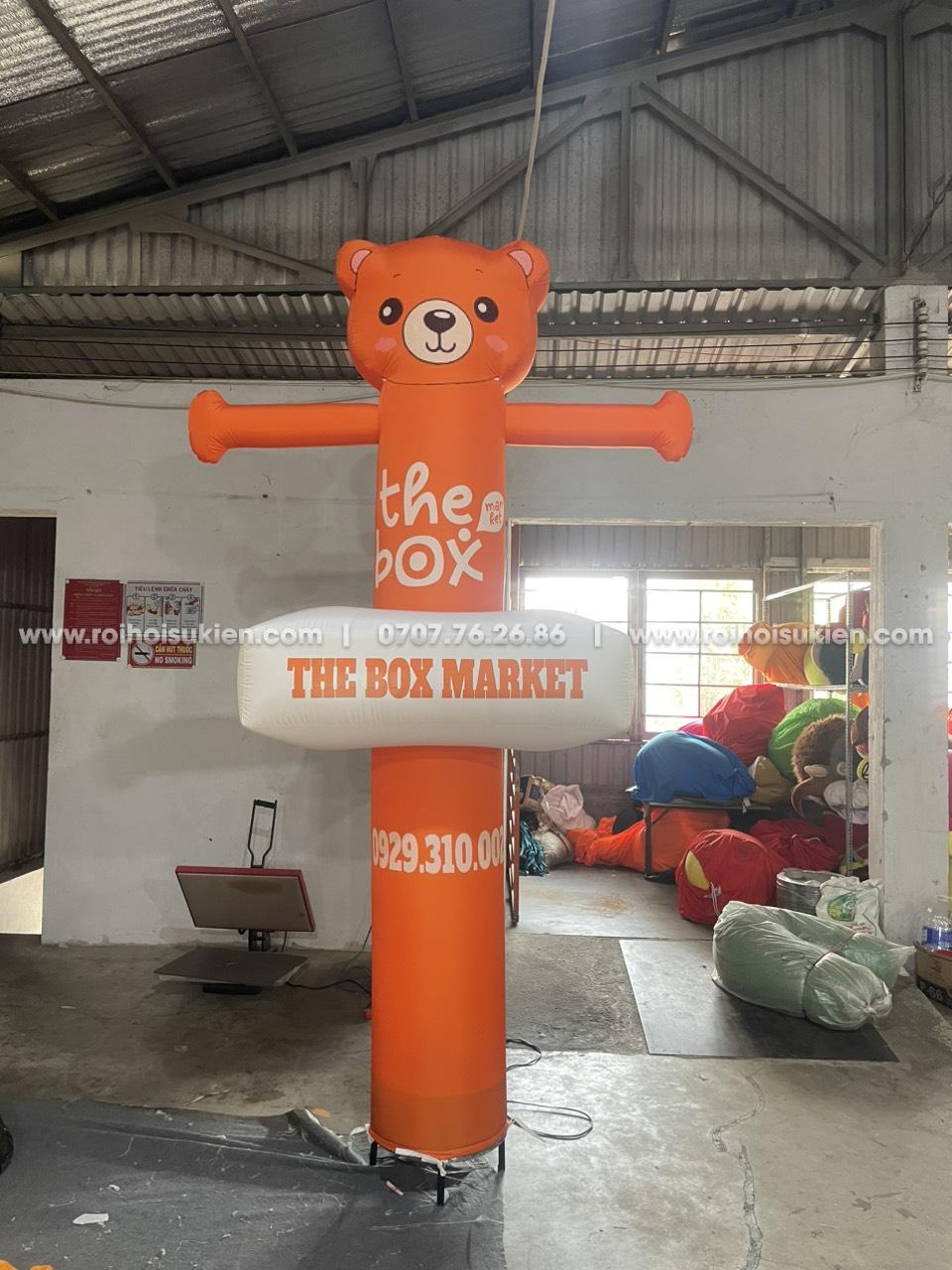 RỐI HƠI ỐNG GẤU 1 z5269562708317 a101f3a55feda0f9272f9de43f5f66d9