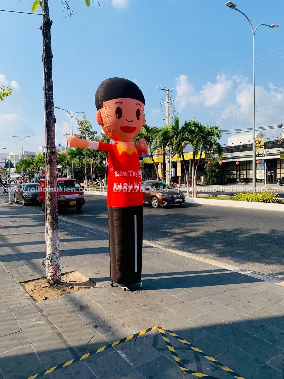 RỐI SIÊU THI GO 1 z5286507441321 de246578c177550274ef3829627b9428