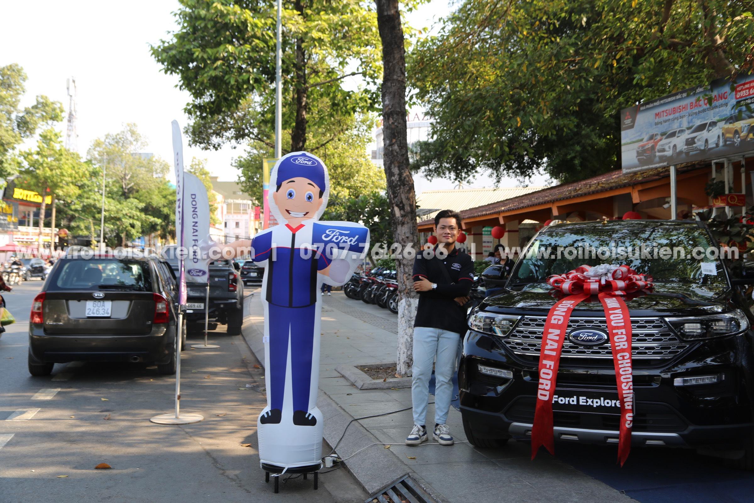 RỐI QUẢNG CÁO XE 1 z5288492711776 15c493637d5235928a87508dbcf0b0b8