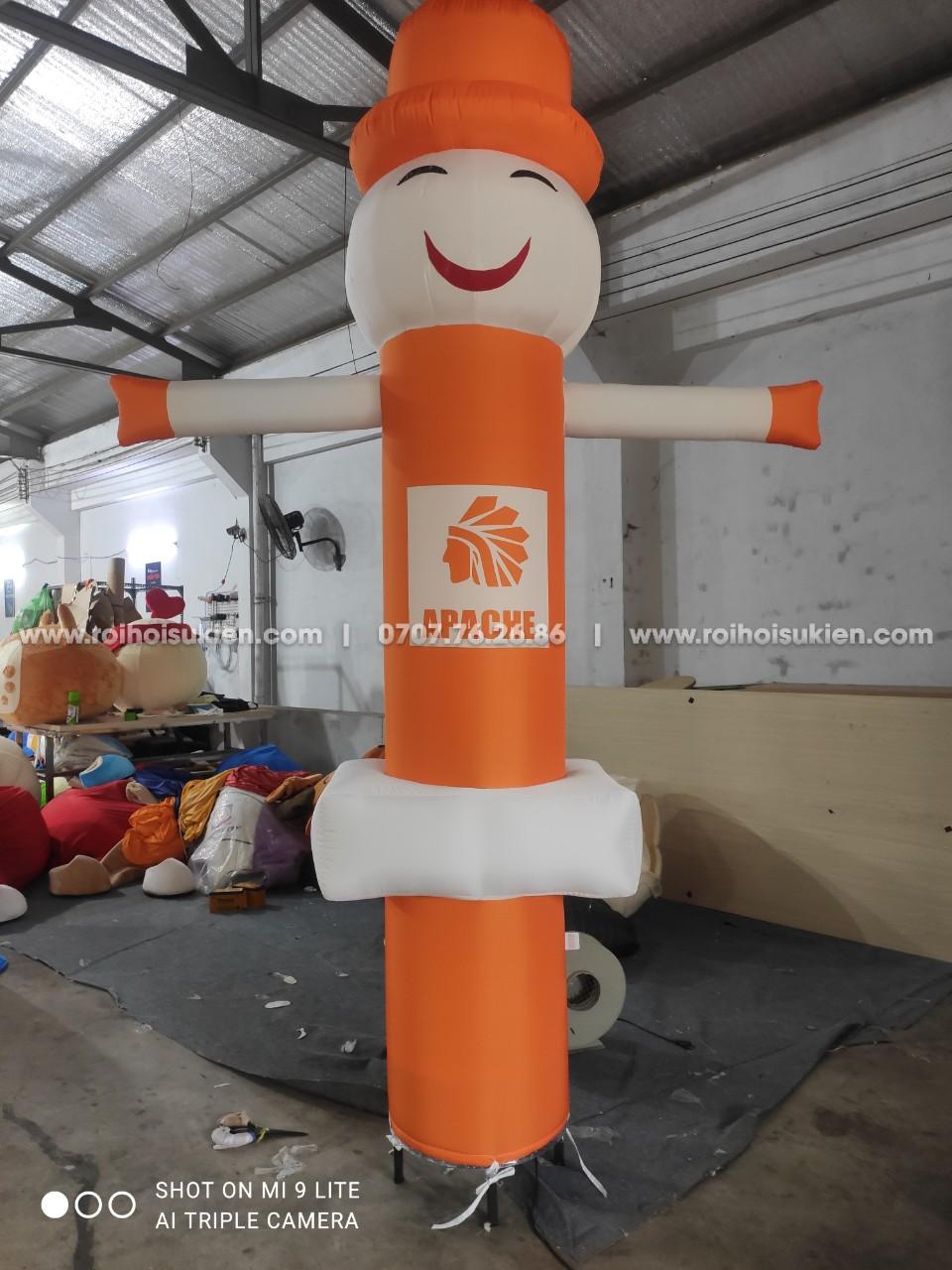 RỐI HƠI ỐNG CAM APACHE 8 z5293232480835 5022ef69bbbf526fe99d6a489697dec0