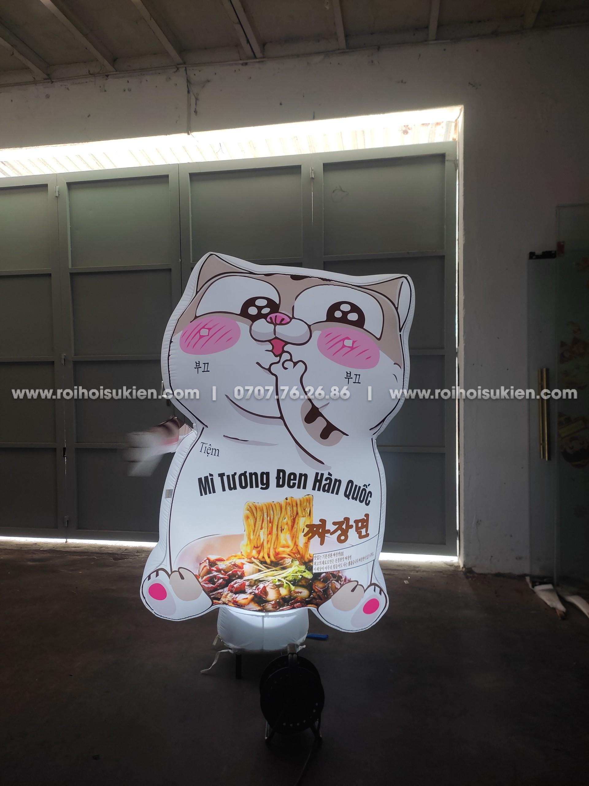 RỐI HƠI MÈO BẮT ĐÈN 1 z5304342841903 73f132ccfa50659b511fedd24d027117