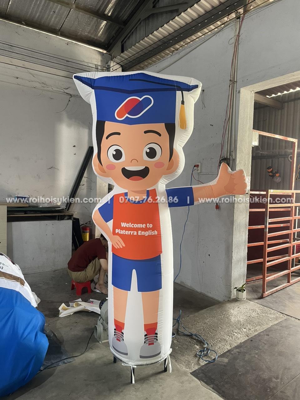 RỐI HƠI VẪY THẠC SĨ 1 z5305027183001 d04e0d92e2c2f2cb1bdc688f83dd7348