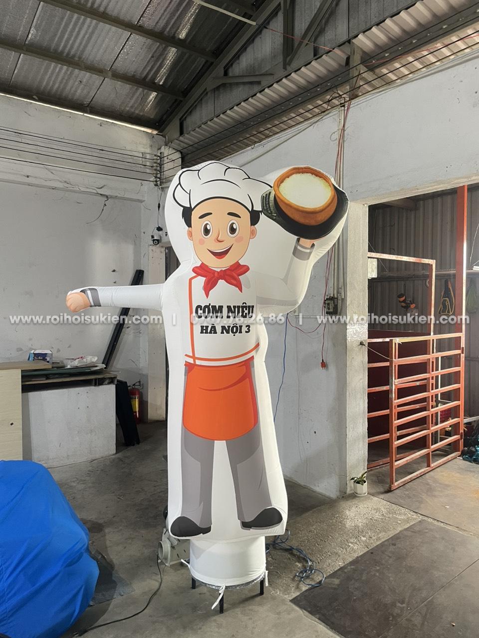 RỐI CƠM NIÊU HÀ NỘI 1 z5305331237063 e53450df030cd9f9067001e54b2329c1