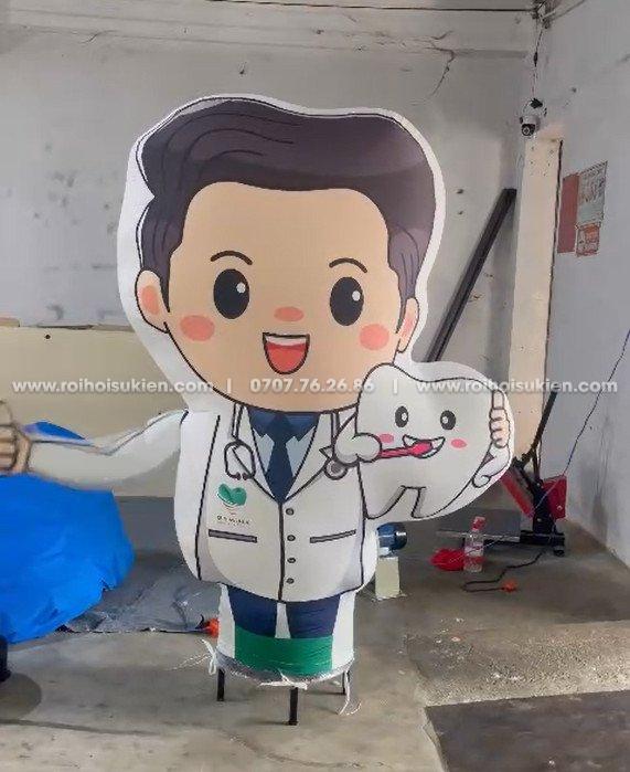 RỐI HƠI BÁC SĨ RĂNG 1 z5344212733264 2c60a097ab5f0949b4b217f478652f64