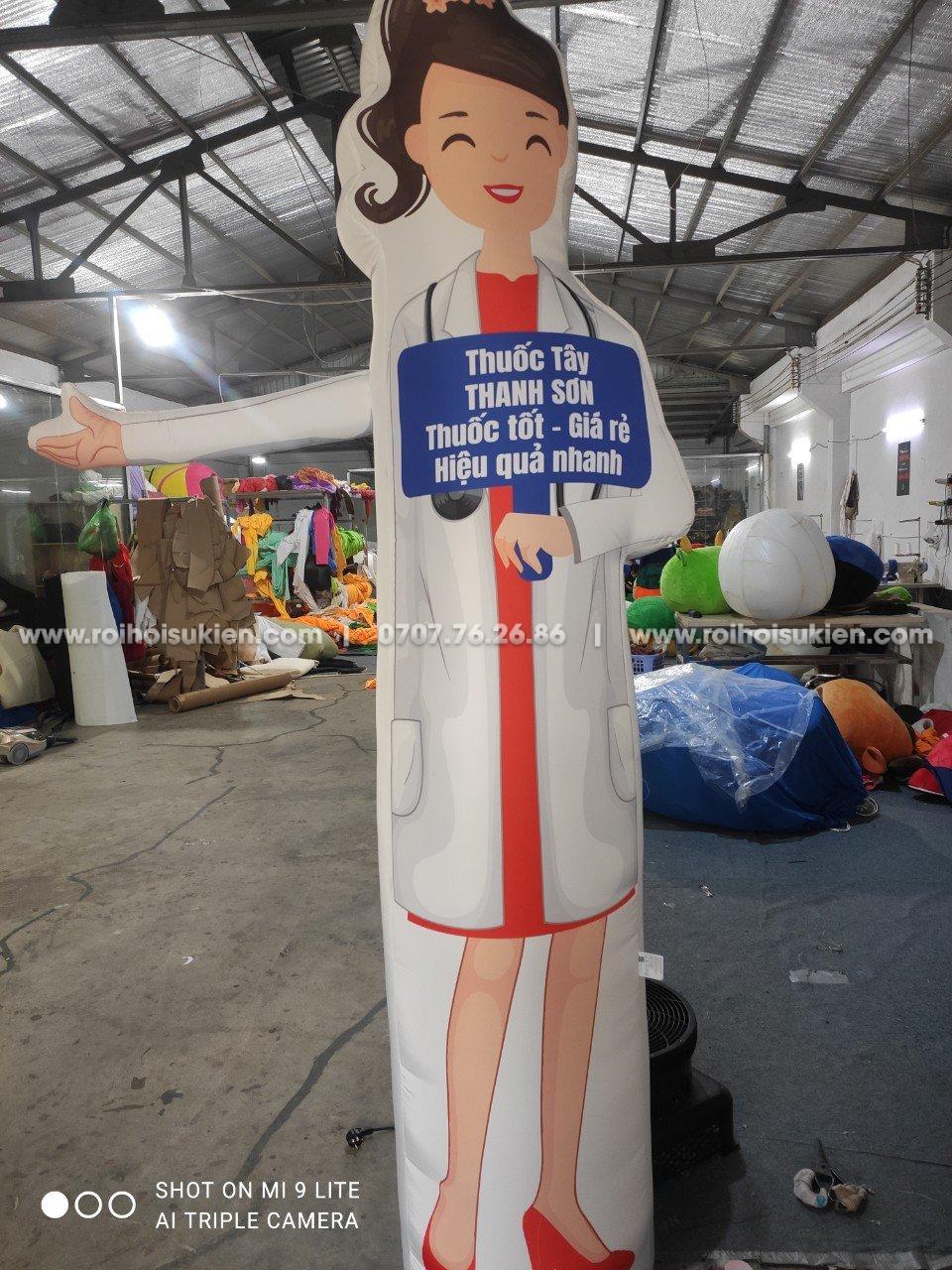 RỐI HƠI HIỆU THUỐC 9 z5344213280407 dad5fa00eddf3355c24f255a070ff7db