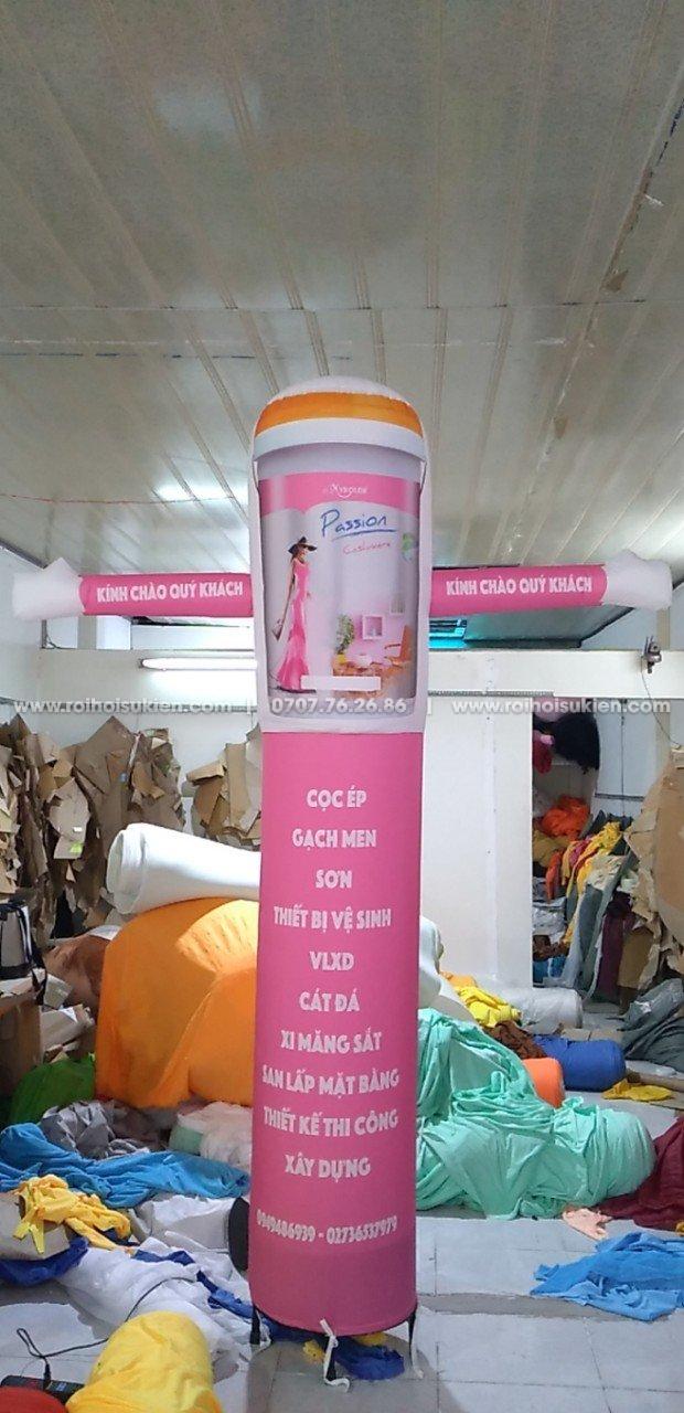 RỐI HƠI THÙNG SƠN 10 z5344218338767 9f12eaee86069cb4341735f7127f54e4