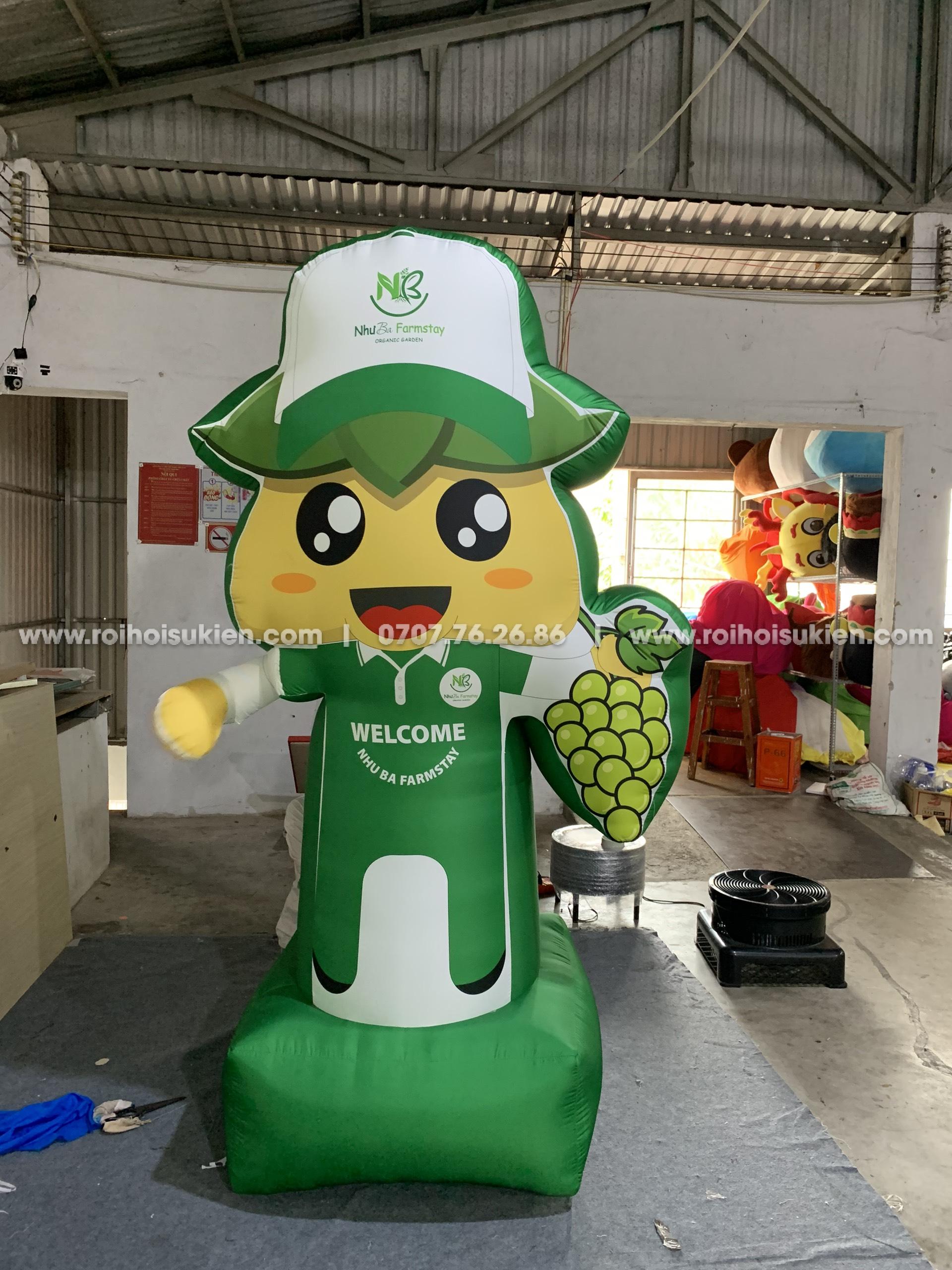 RỐI VẪY QUẢNG CÁO NHO 7 z5344226359524 39889285152f23894599020c5fcf64a9