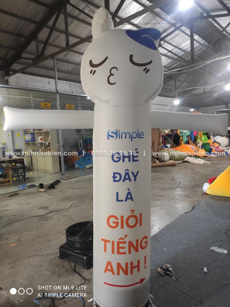 RỐI HƠI THỎ ANH VĂN 5 z5362736446695 98b9788926fb7dc7eb56c3dc85696b55