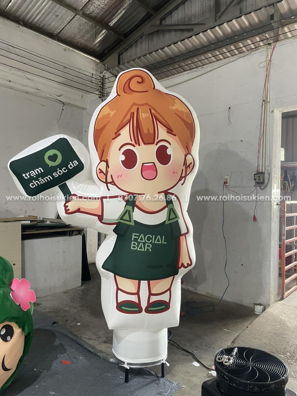 RỐI TRẠM CHĂM SÓC DA 3 z5378530973367 78f6bbcfbf6c2c168734de5dbf35607d