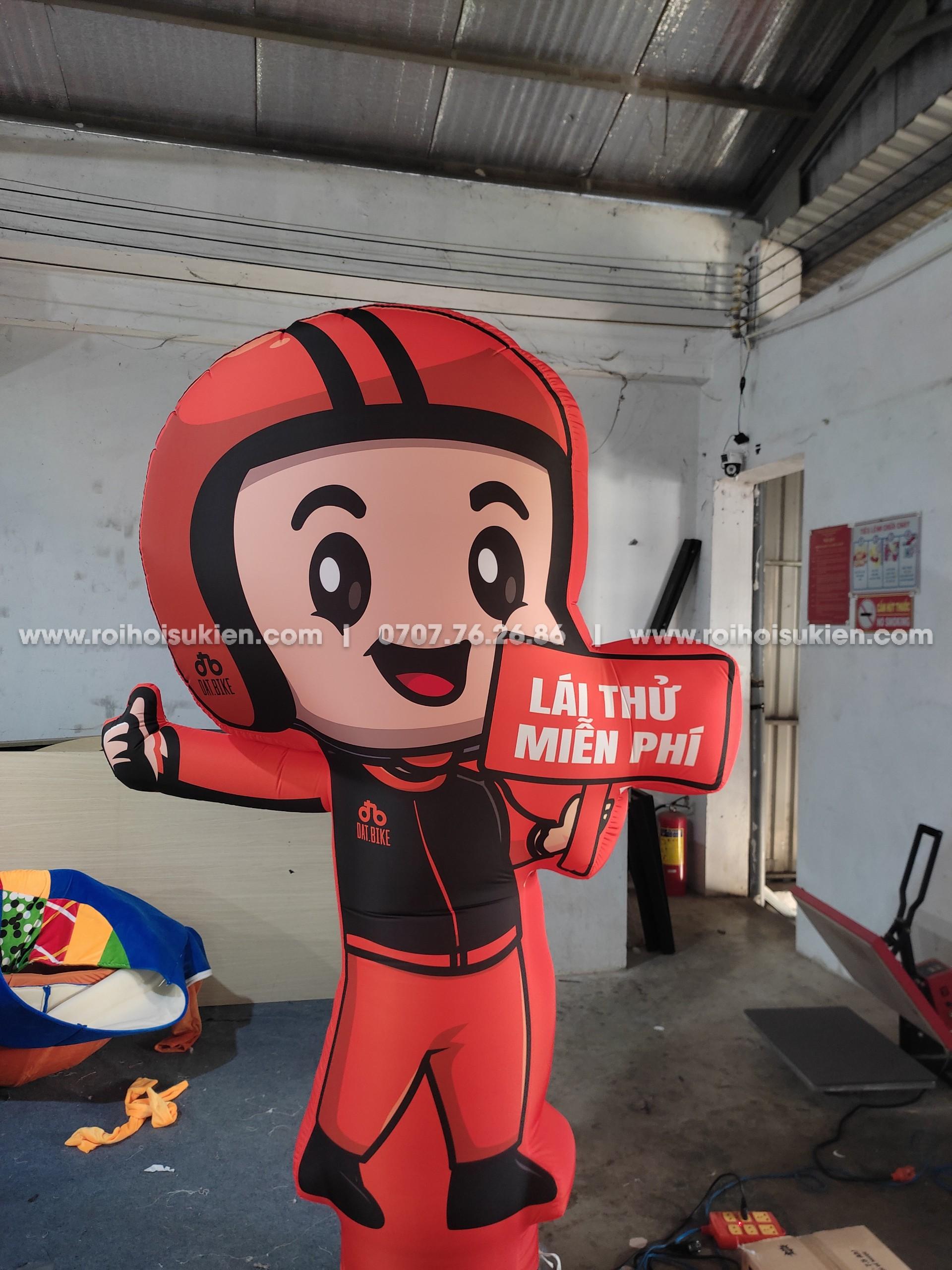 RỐI HƠI VẪY TAY ĐATBIKE 2 z5378911277227 2f0bc27717f7b5e12436931bb6a6b350