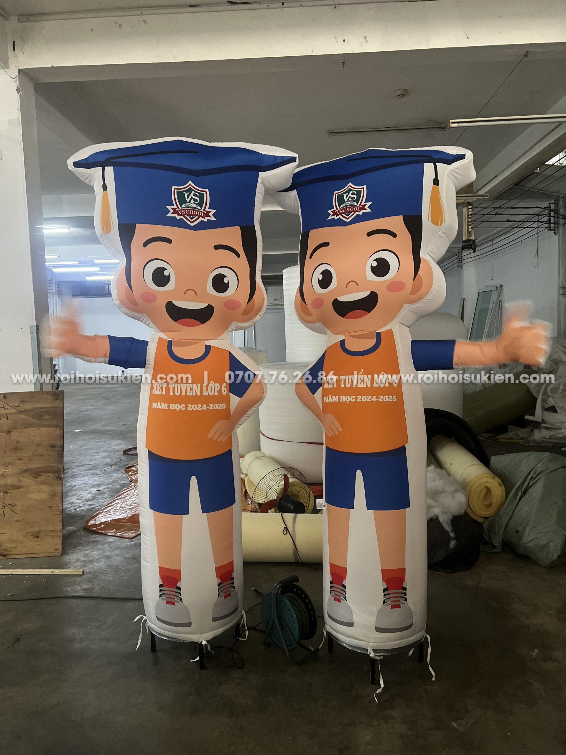 RỐI HƠI VSCHOOL 1 z5384536264089 936fd688b143485cce539327cd7f05df