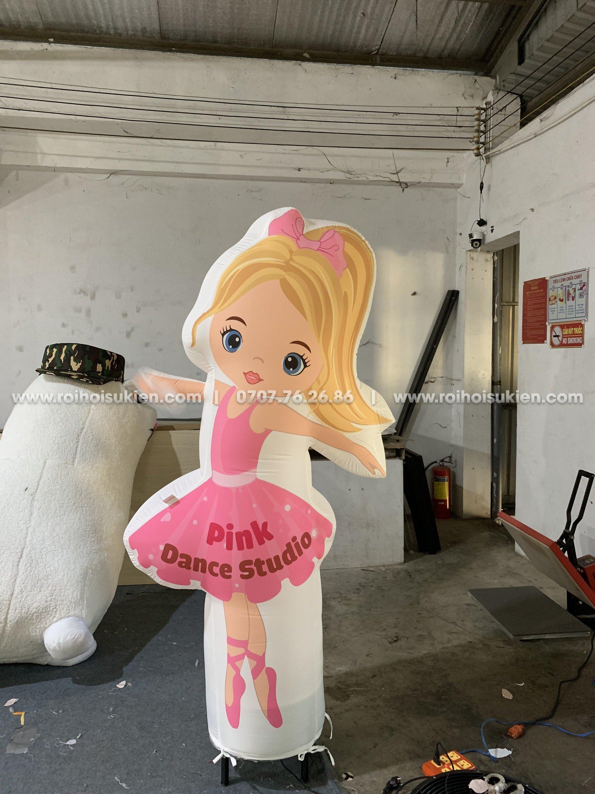 RỐI HƠI CÔ GÁI MÚA BALE 1 z5394042439549 b2cf09866d529e8345cc66a5567a343c