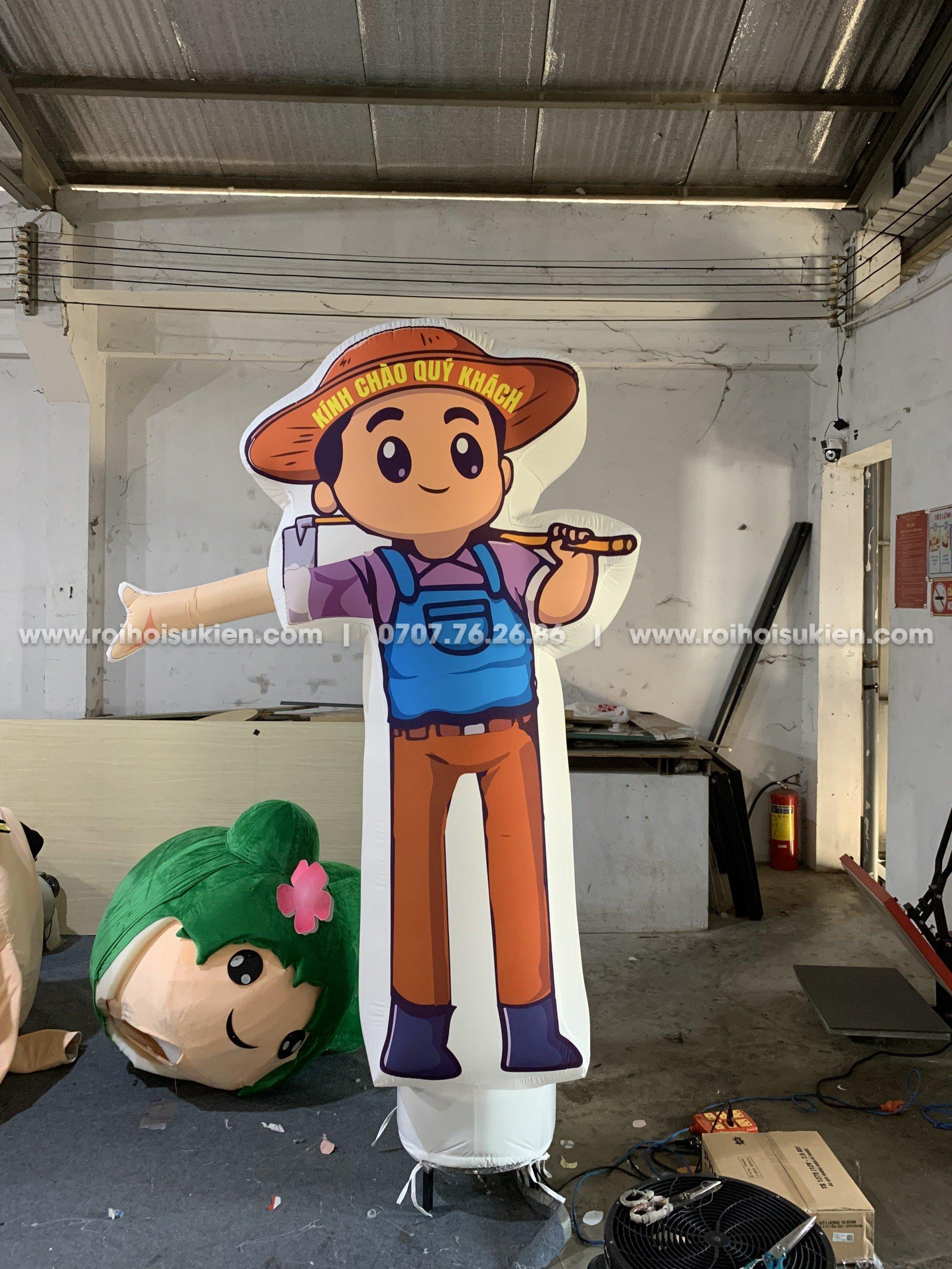RỐI HƠI ANH NÔNG DÂN 1 z5394045966205 199dfd43705ba824f12f4b849d66cc1a
