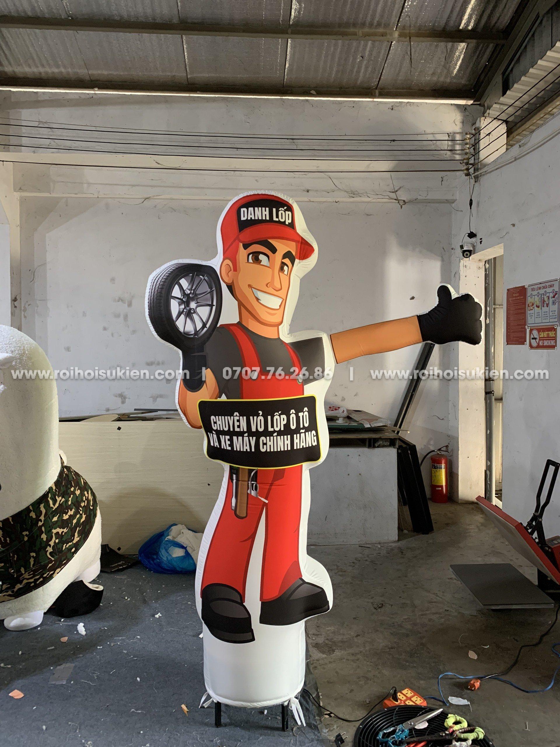 RỐI VẪY LỐP OTO 4 7aec8b33f23b23bab547144284b1e1b6