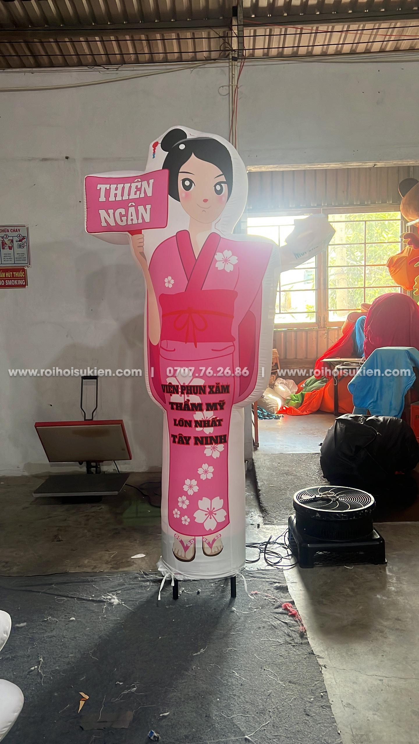 RỐI HƠI THIÊN NGÂN 2 z5416358980422 43cd0f6525ed70d096b0cf70f63f363c