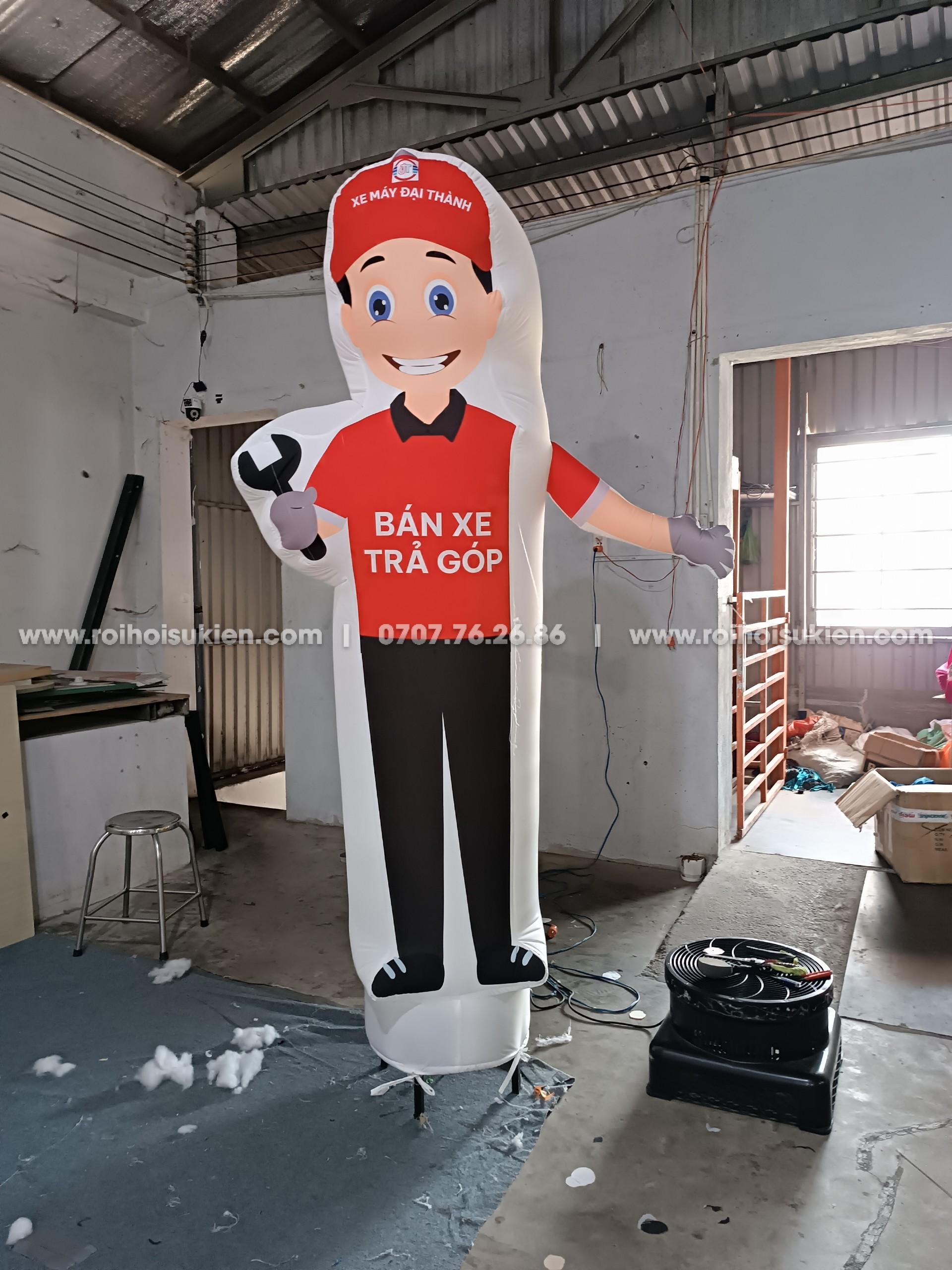 RỐI HƠI XE ĐẠI THÀNH 8 z5419843426173 a84968ff7629ca4ef29ede63b91880d8