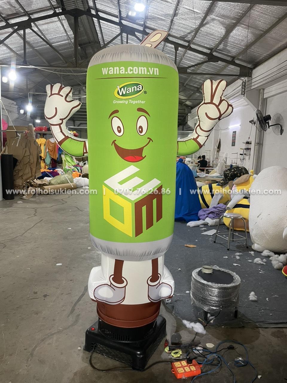 RỐI HƠI LON NƯỚC WANA 10 z5420740551849 a6087ac14ca27a25ee738956d7f467c2