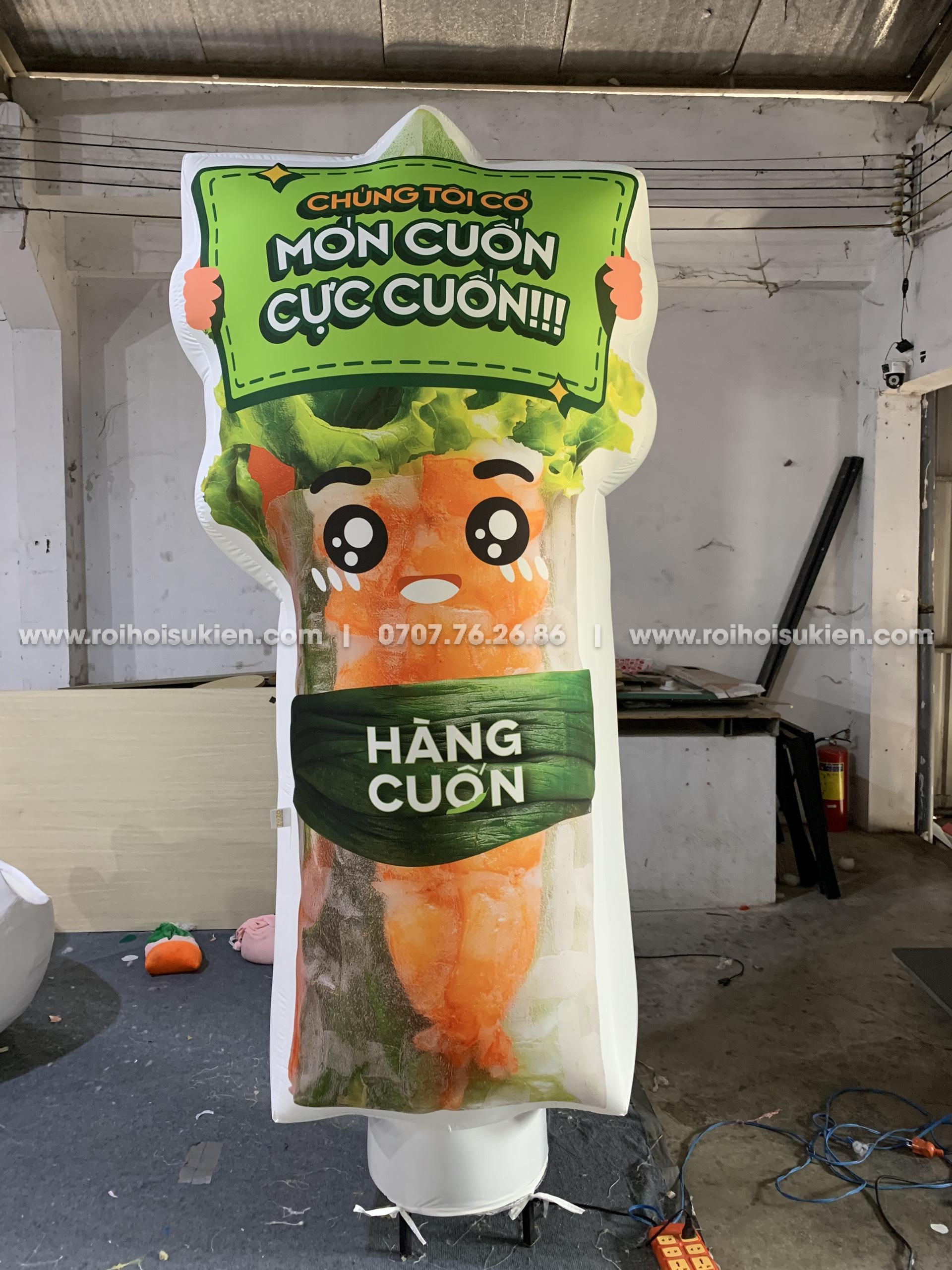 RỐI HƠI GỎI CUỐN 6 z5429707802777 11185990b37d2130ef0bd0228f0b5077