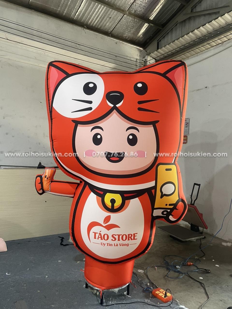 RỐI HƠI TÁO STORE 9 z5430252244378 922c76a97472732b9c45c96c7e829187