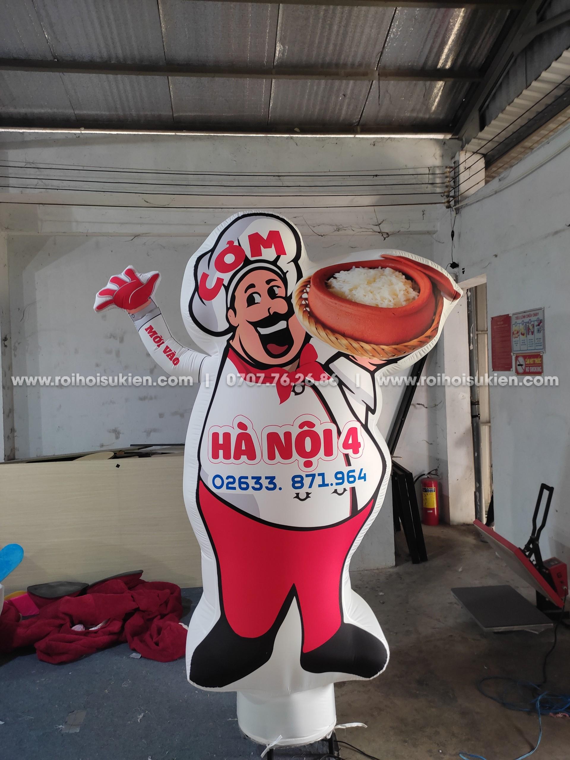 RỐI HƠI ĐẦU BẾP HÀ NỘI 7 z5436459605600 5c922157aa195f6f89789c4c13fe58d3 2