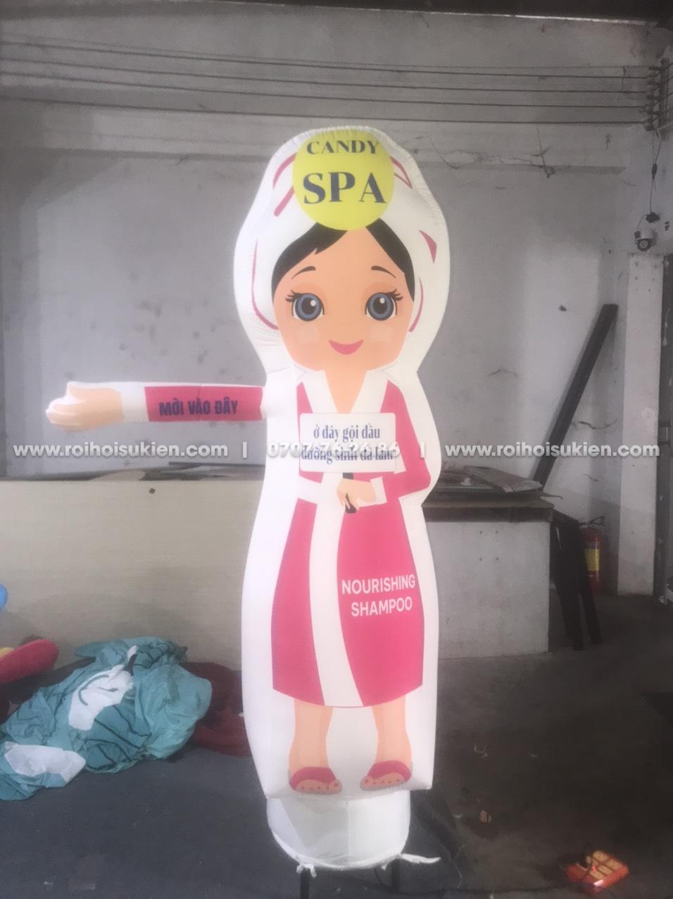 RỐI HƠI CANDY SPA 1 z5439645347731 91d1739f981059ca58500079eaff0e14