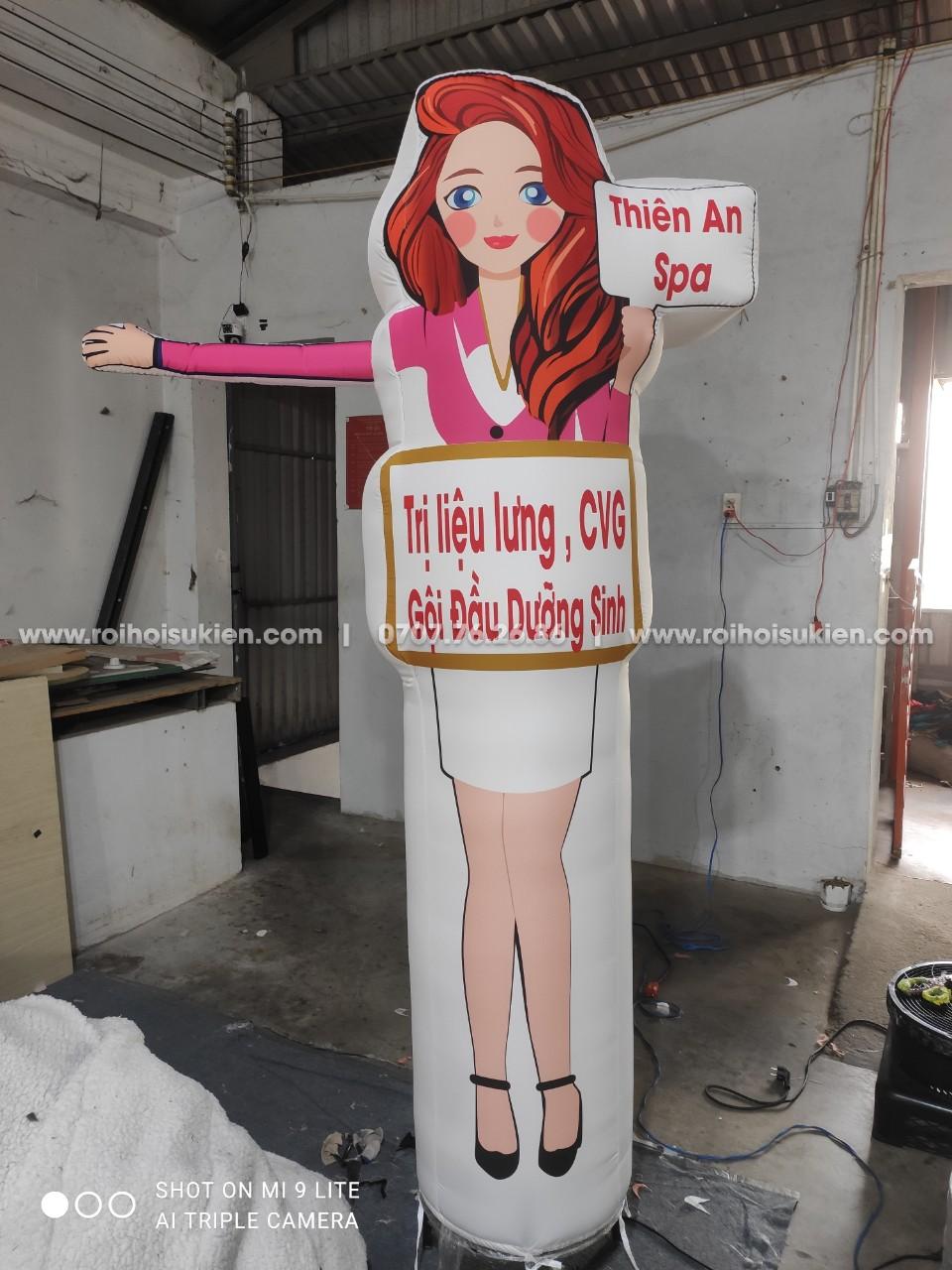 RỐI HƠI THIÊN AN SPA 4 z5449894491106 ebad95d0317c837b14e55661604e5288