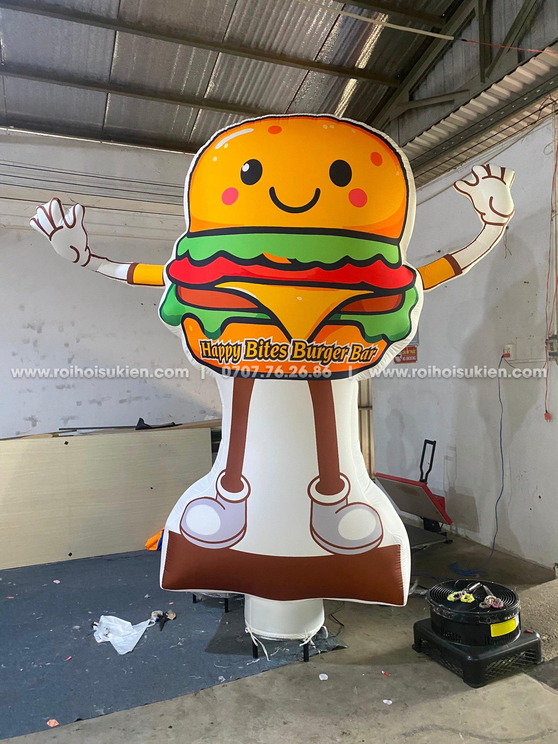 RỐI HƠI HAMBURGER 3 z5462041702818 7edeaa208526428423764620f1d8bcb8