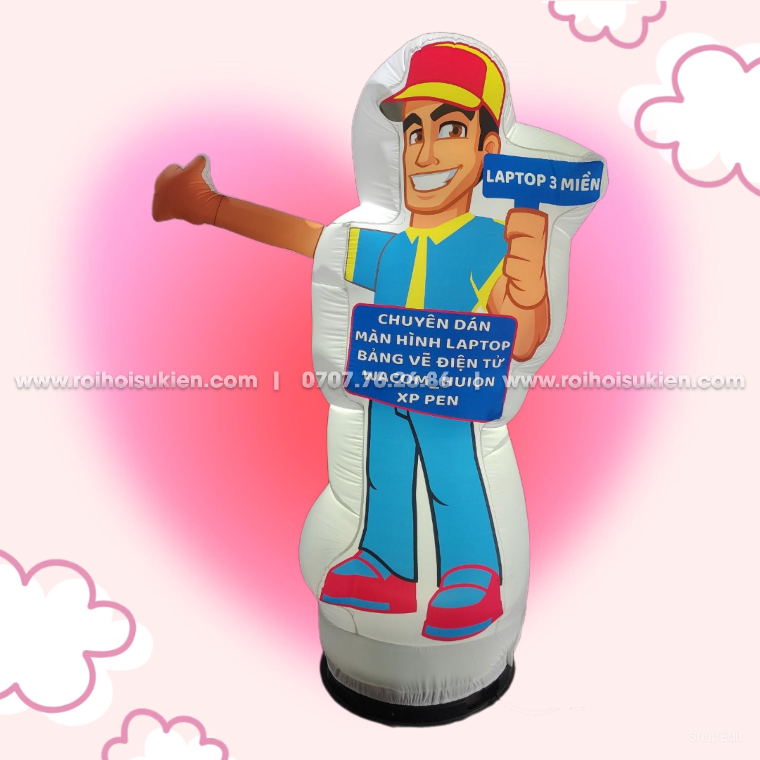 RỐI HƠI LAPTOP 3 MIỀN 8 z5474392577153 6210f2a96f6f91e904650ee079286200