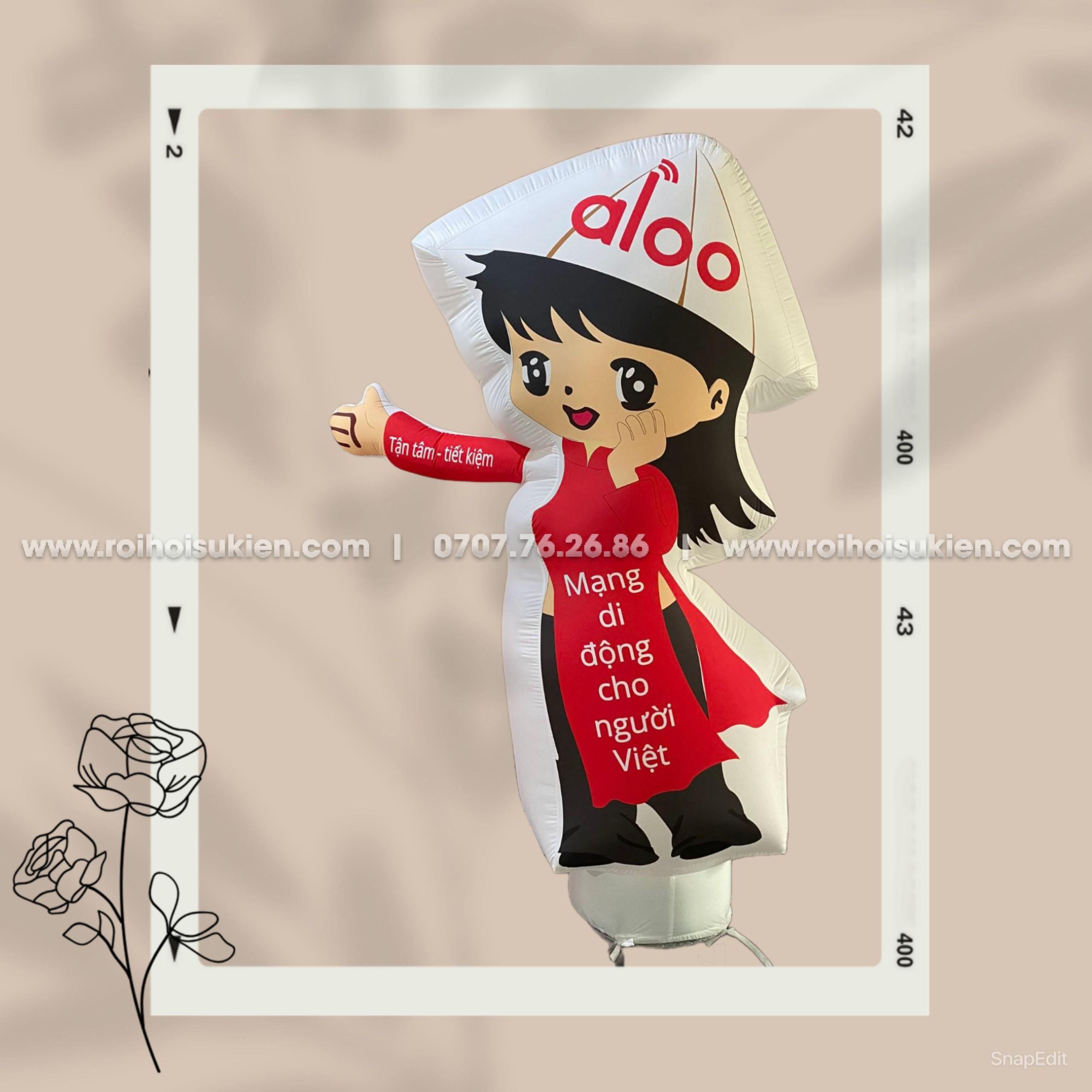 RỐI HƠI CÔ GÁI VẪY TAY 7 z5474392580100 abe34cf3917dace0d52a1eb02ee0b9c6