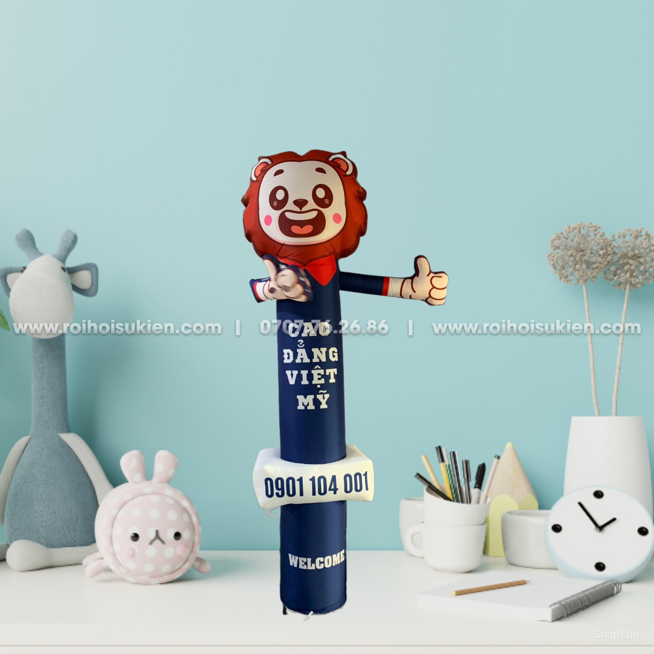 RỐI CAO ĐẲNG VIỆT MỸ 6 z5479711025001 d630c3df60c8cb4f81f7c01c65ab5ef4