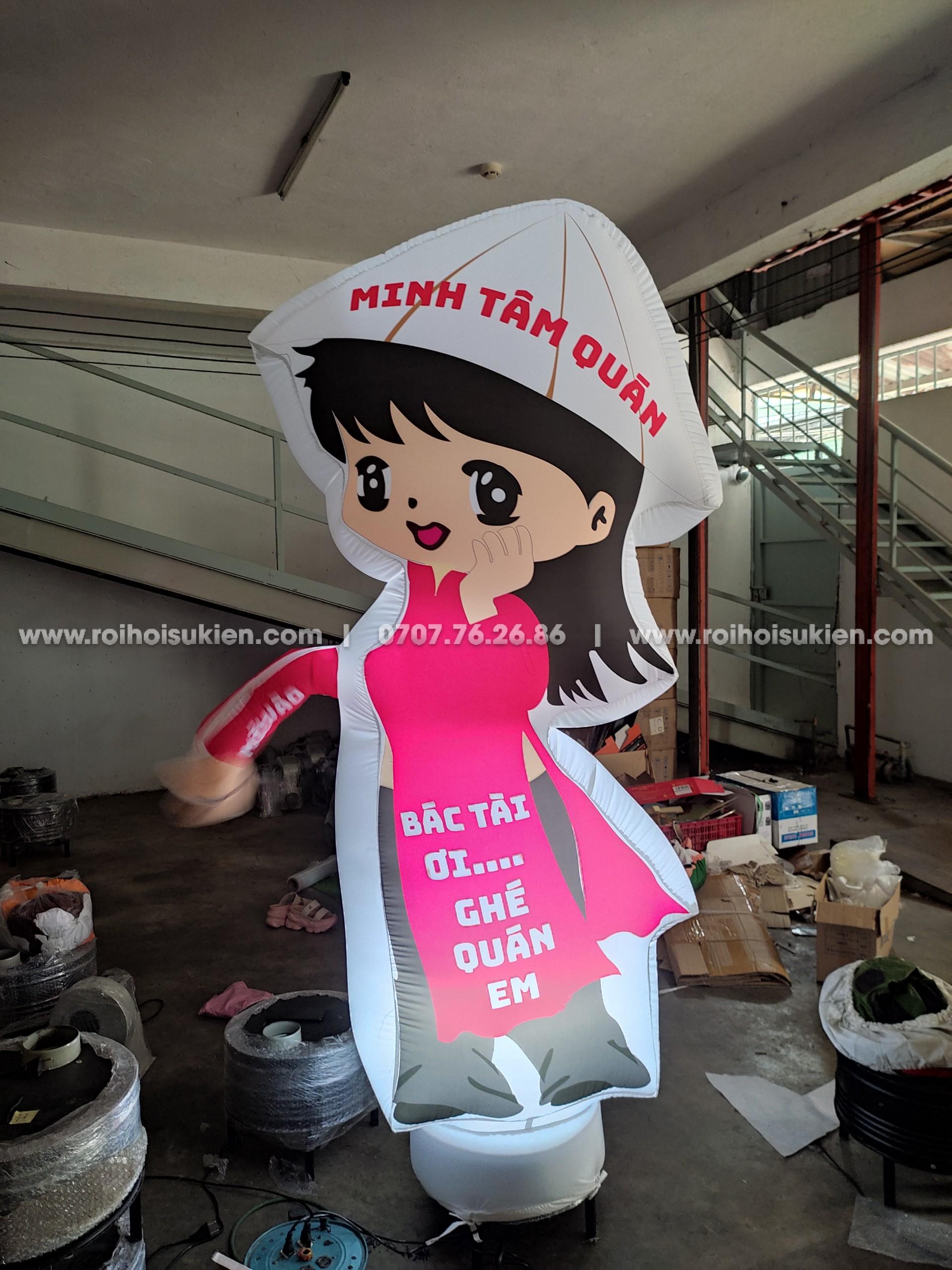 RỐI HƠI CÔ GÁI BẮT ĐÈN 7 z5518166640019 5497dd18bbf1c123248fdf1a599a7903