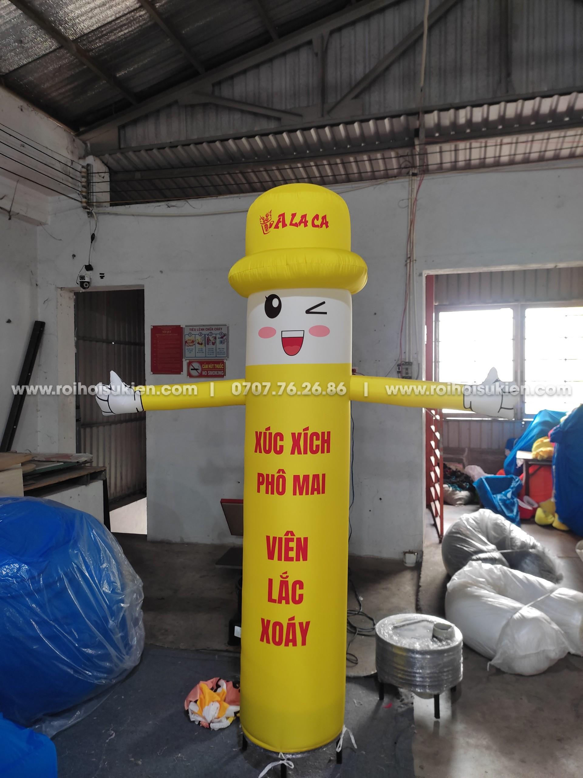 RỐI XÚC XÍCH ALACA 6 z5528369195788 f80ab14e4a60159f472731f3ce970809