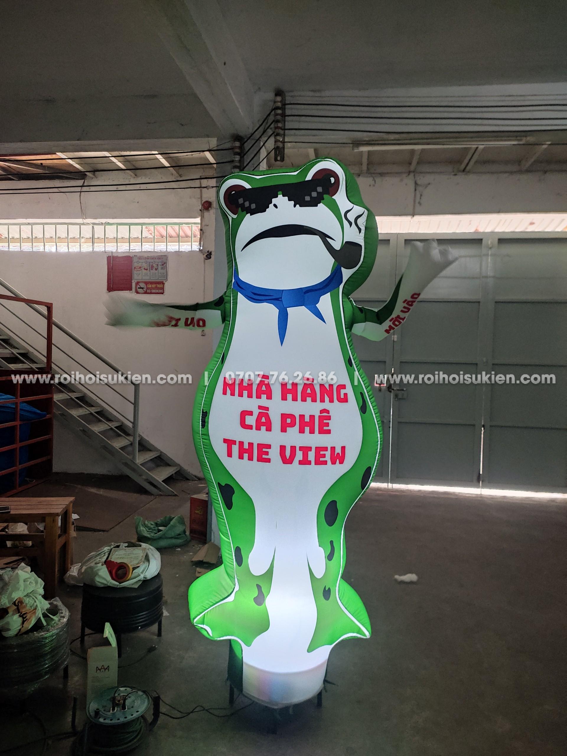 RỐI HƠI ẾCH XANH BẮT ĐÈN 4 z5530671414696 ba45037a62f7abca43bb53c0b704b16e