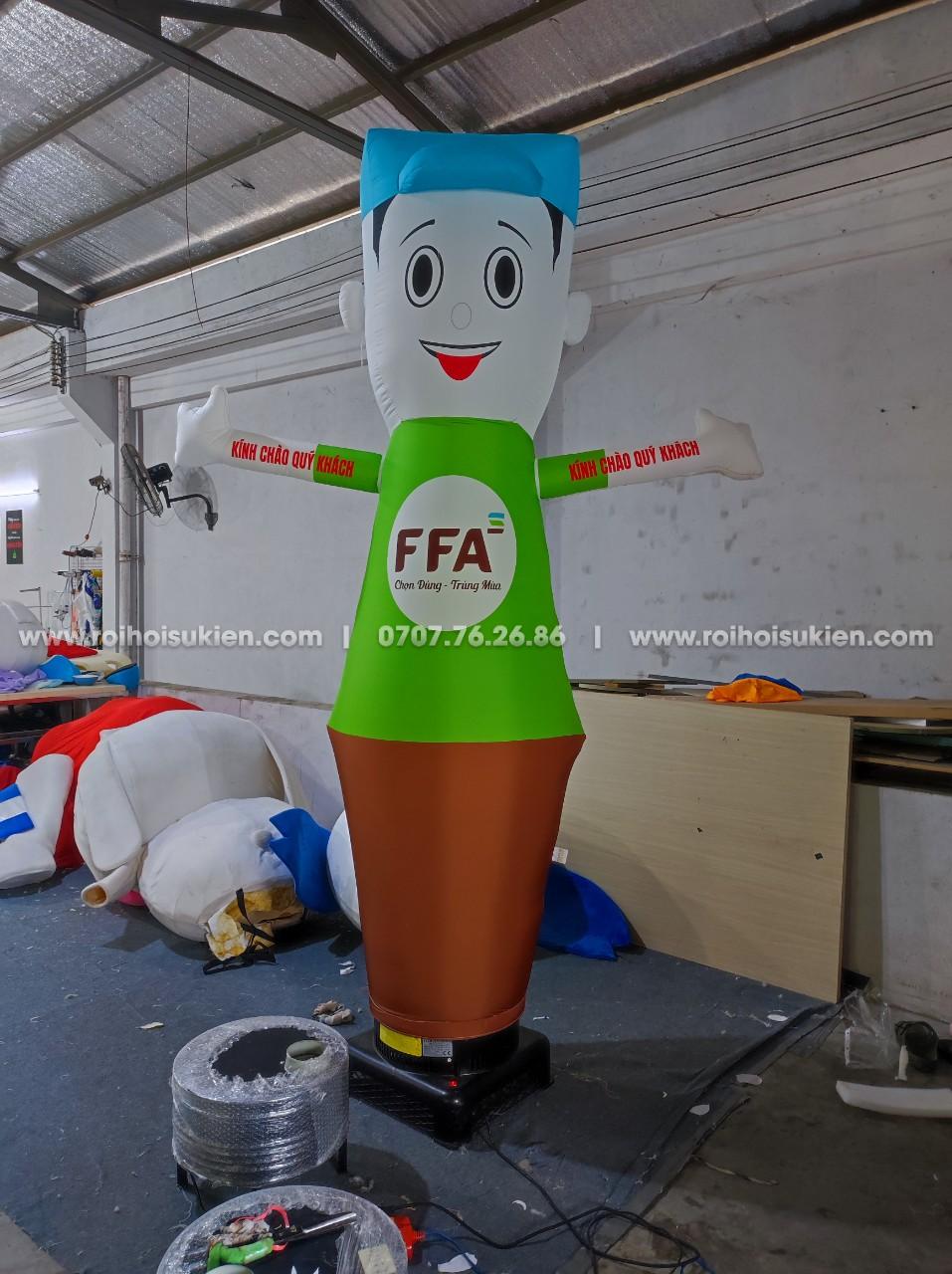 RỐI HƠI VẪY TAY FFA 3 z5530808953622 e31bb9c8422798bab0c9410d223cda02