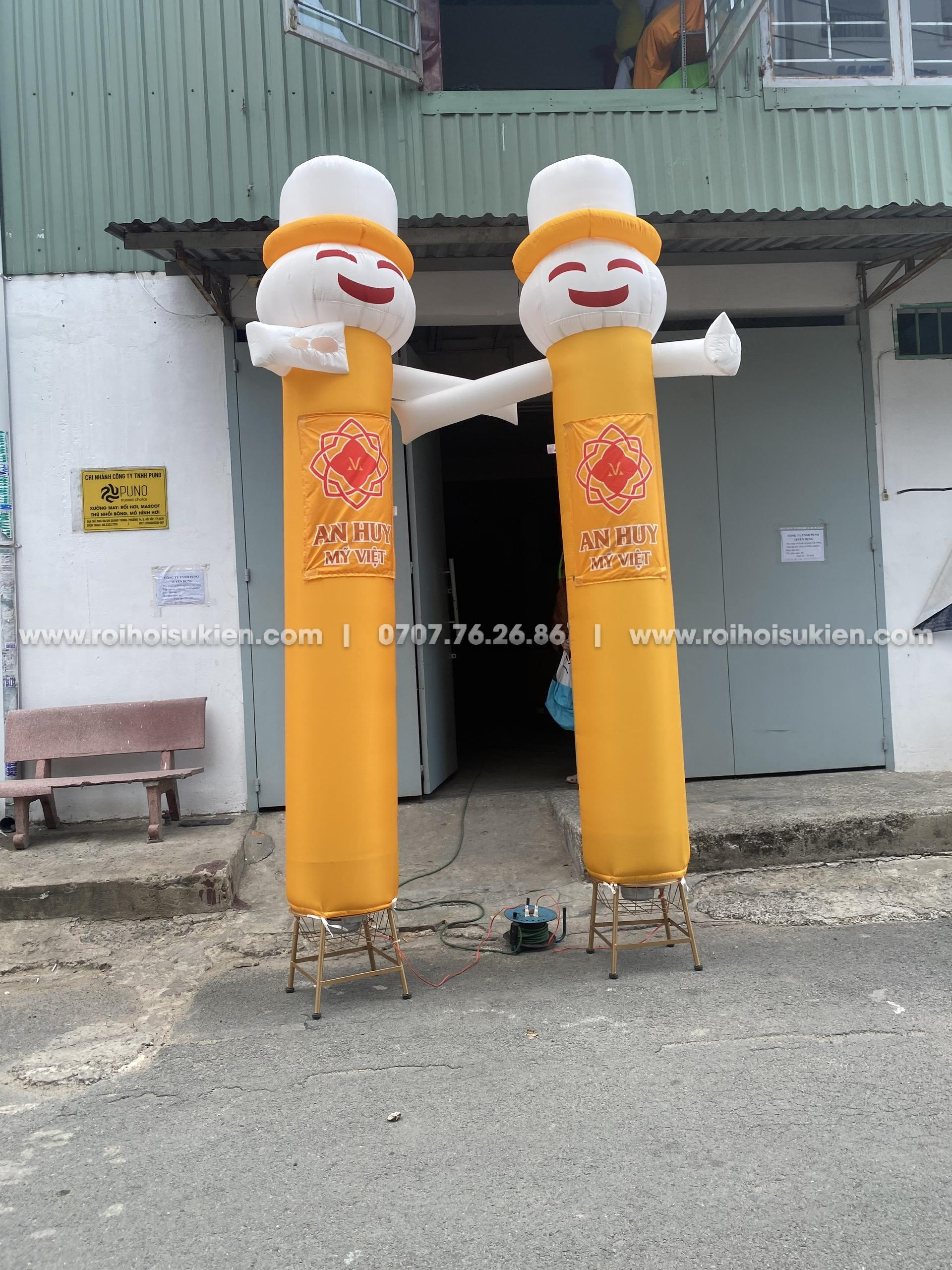 RỐI HƠI ỐNG VÀNG KHỔNG LỒ 1 z5534593705853 57bb85e87a56009135e639375cb09031