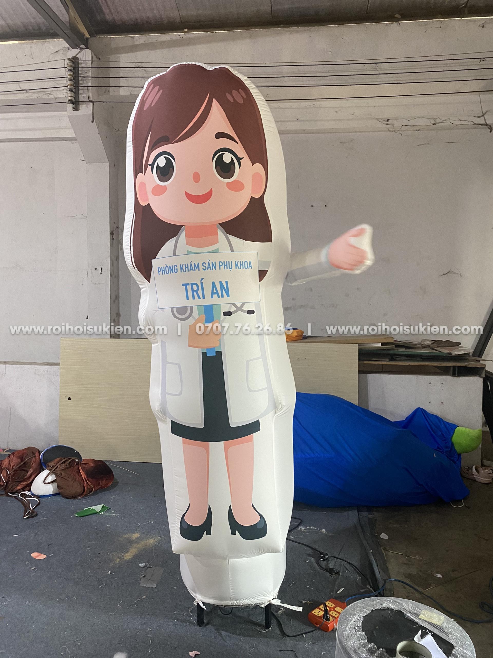 RỐI HƠI PHÒNG KHÁM TRÍ AN 8 z5536876143173 9f01aeb5083343e9a89c8731b25c4bf4 1