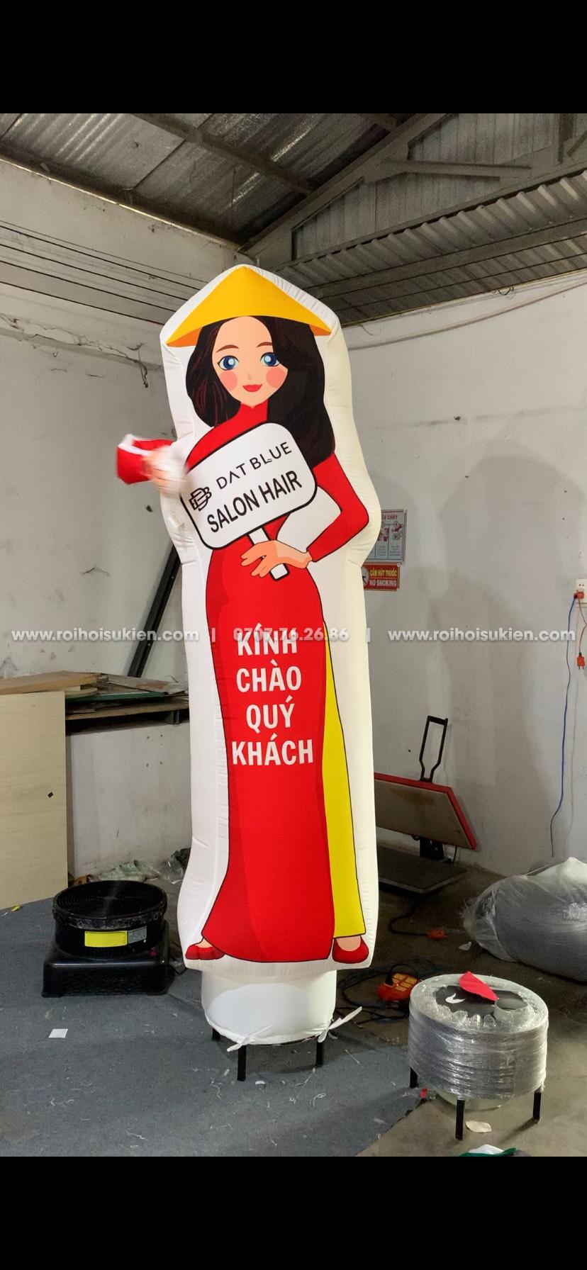 RỐI HƠI DATBLUE SALON HAIR 7 z5546464183968 64a647057e4c5563b290ea3eeb29e1b2 1