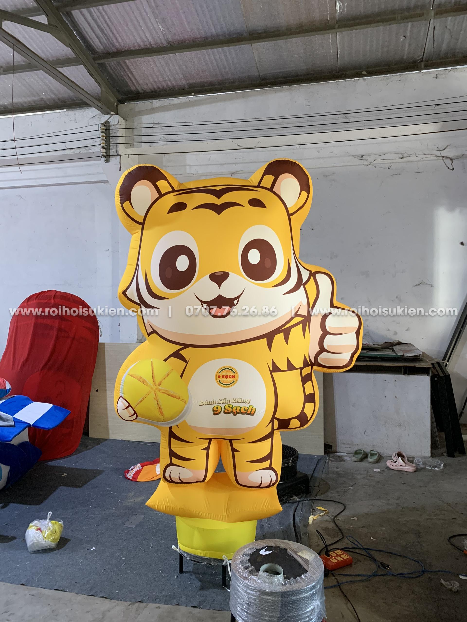 RỐI HƠI BÉ HỔ BÁNH CREP 6 z5550578937827 1635c4c2c3a93a5dde02f003d4c5ff9c