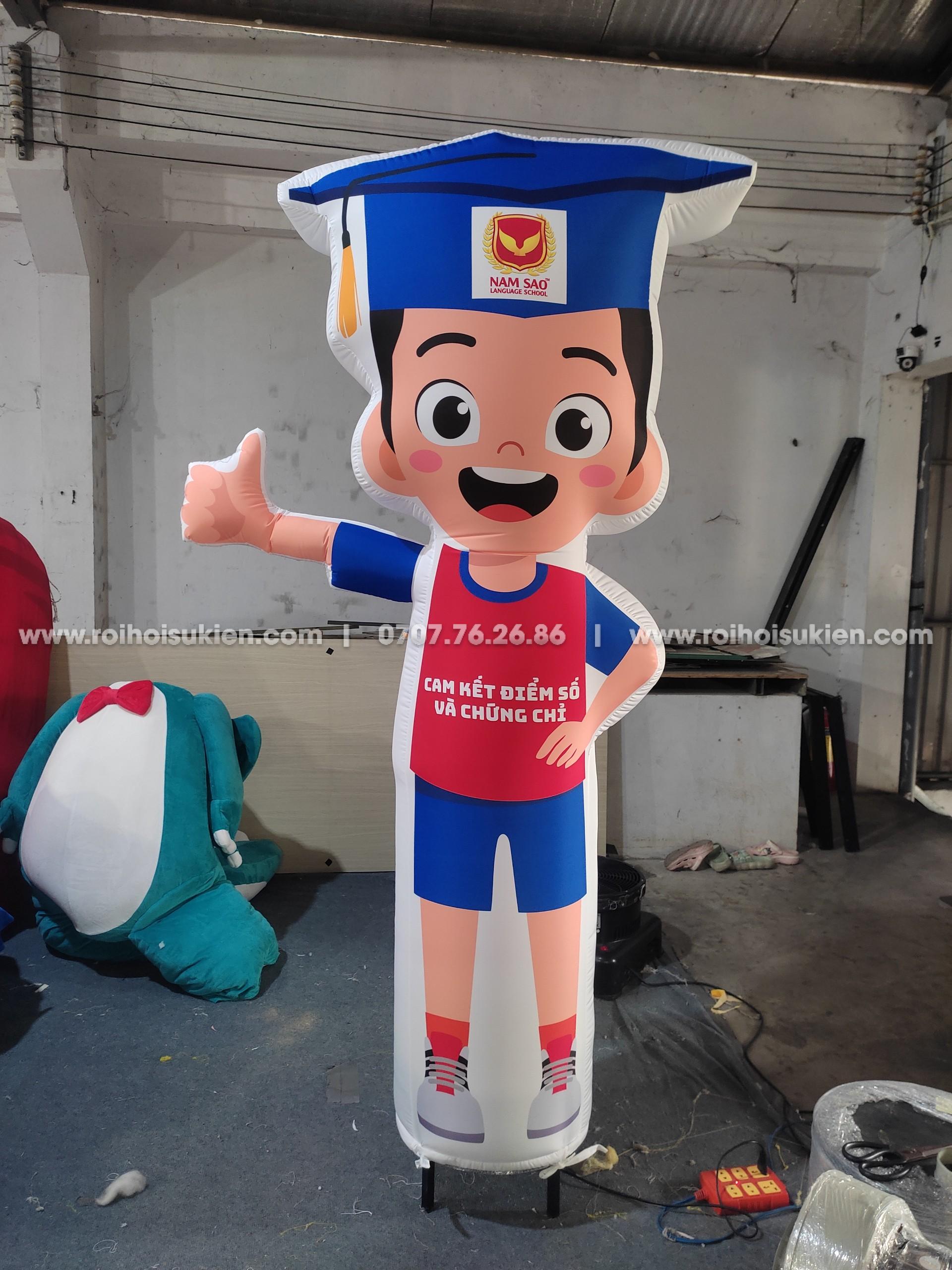 RỐI HƠI ANH NGỮ NĂM SAO 4 z5556787529414 4b92cfd22d4ac1b5dcc3bb758deea0c2