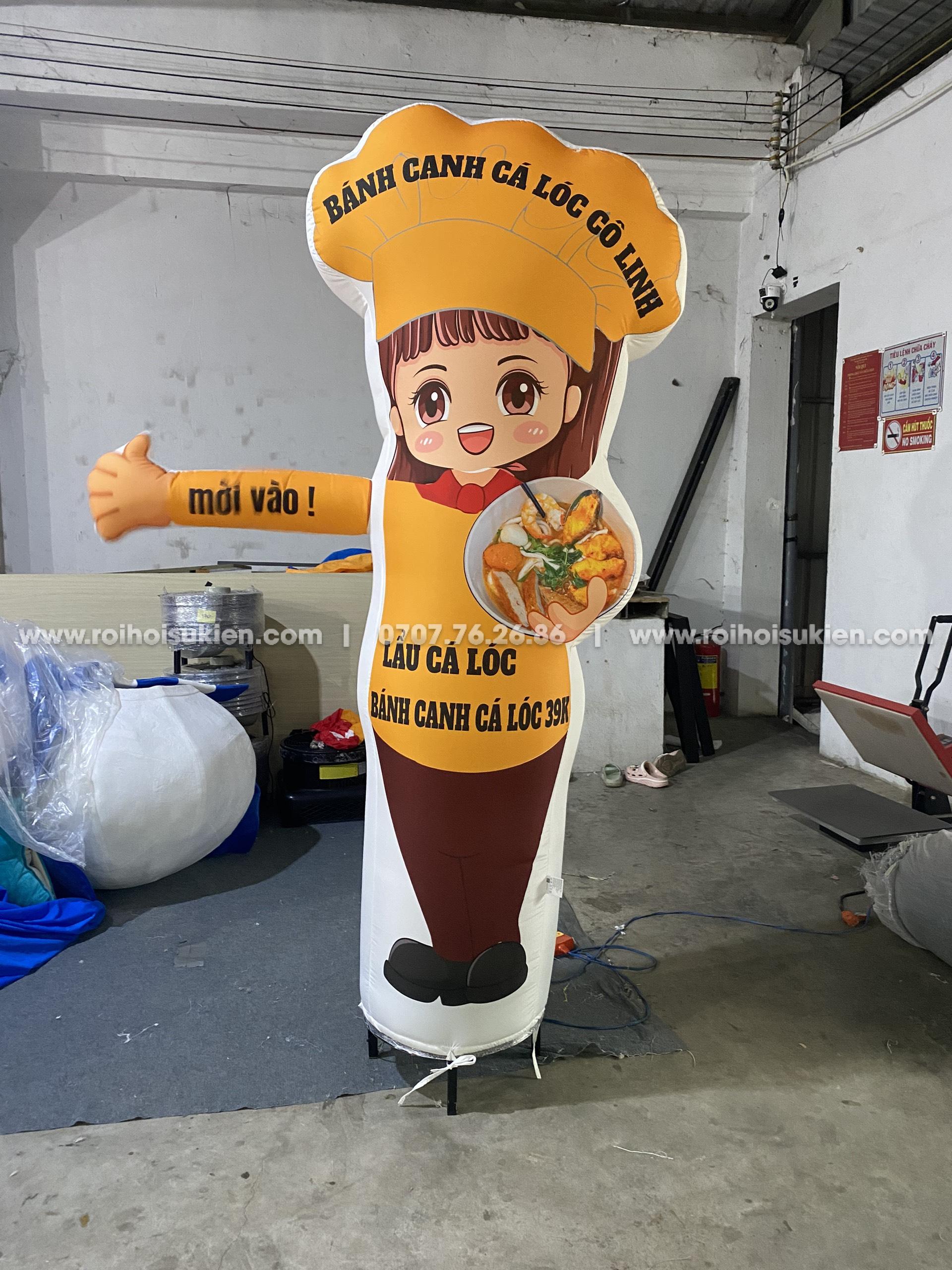 RỐI HƠI BÁNH CANH CÁ LÓC 1 z5568241977015 e5b868ce90a487ea5acd1c8301f1888a