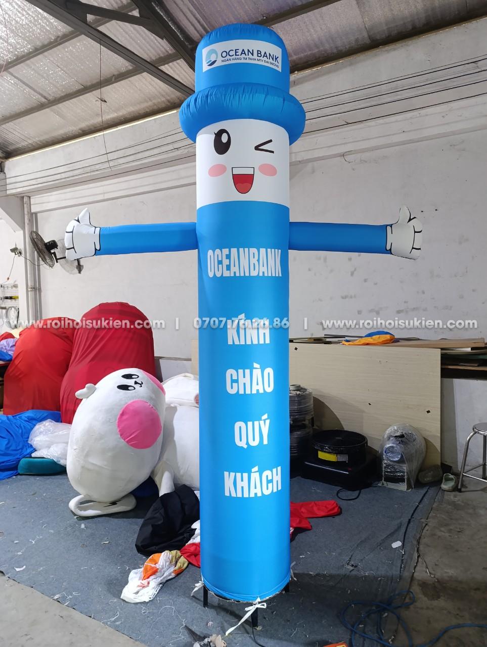 RỐI HƠI OCEANBANK 8 z5600926711709 f7f6263faf064fe0e536ffbbb4e545cf