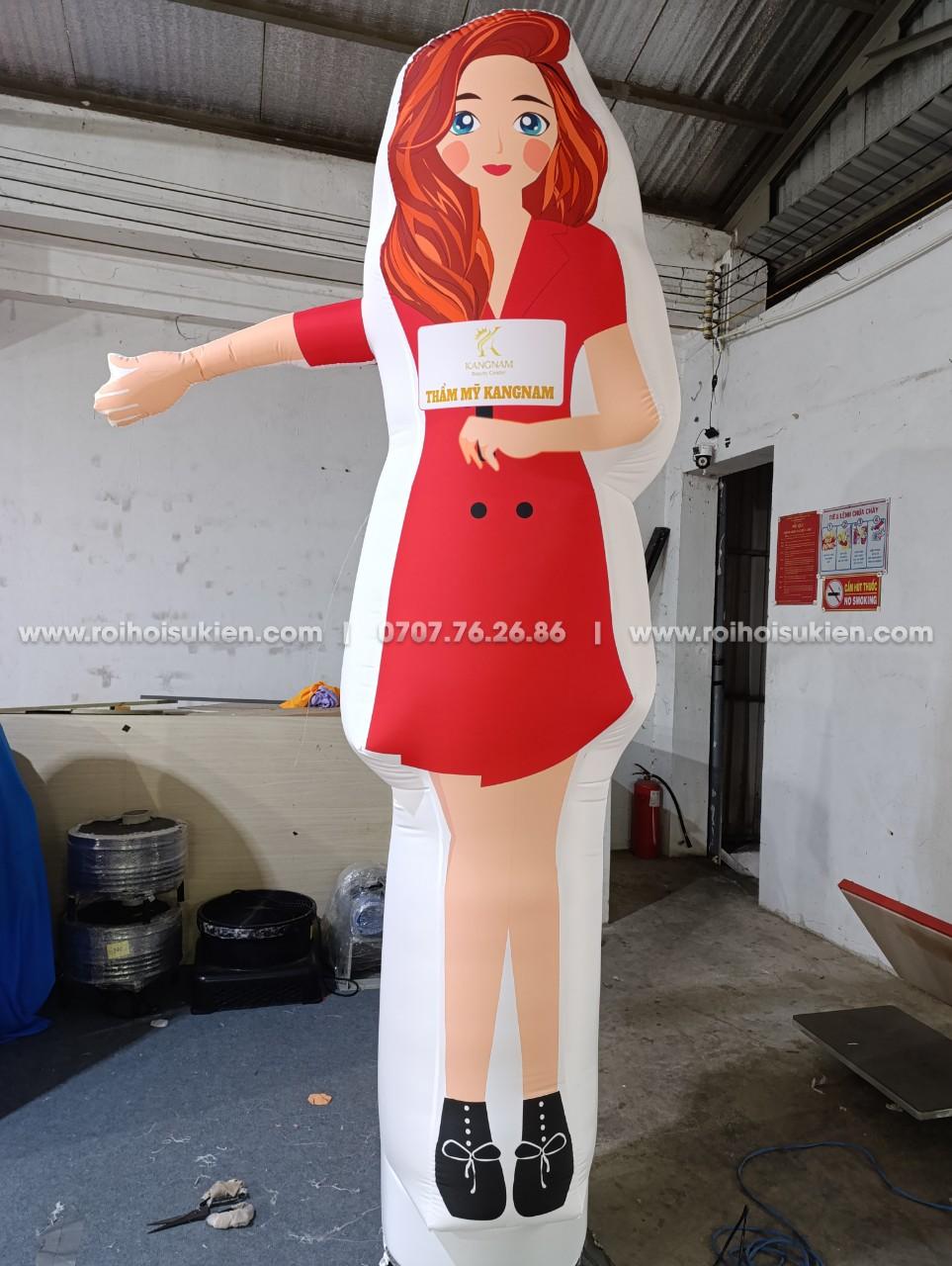 RỐI HƠI THẨM MỸ KANGNAM 13 z5618906670684 42f21613a98a3e51e2acd7d34fc6504b