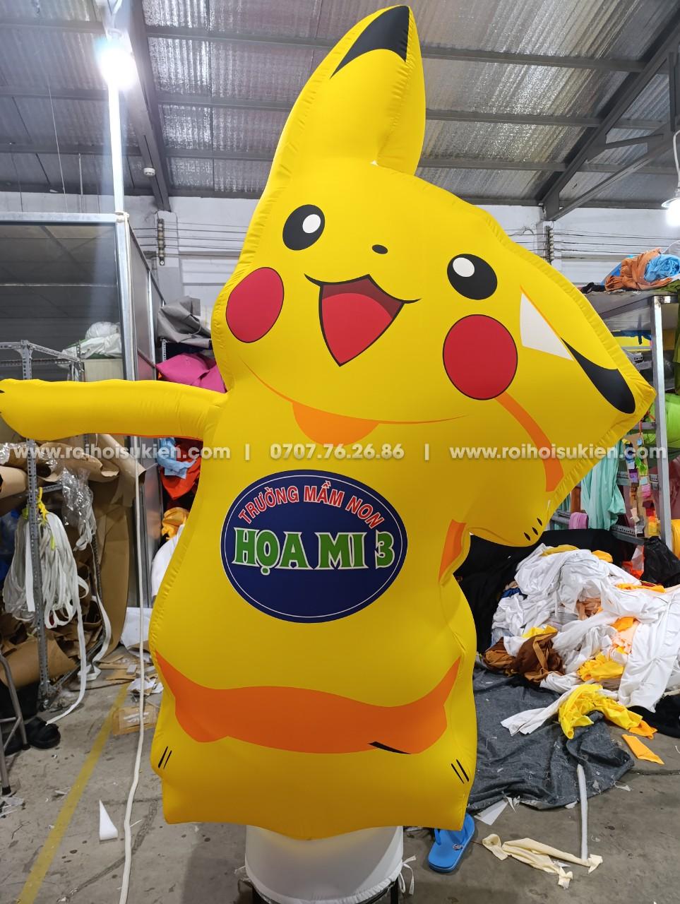 RỐI HƠI PIKACHU MẦM NON 3 4 z5623507562373 1f811cc35c98fa060c9172d2bb029c3d