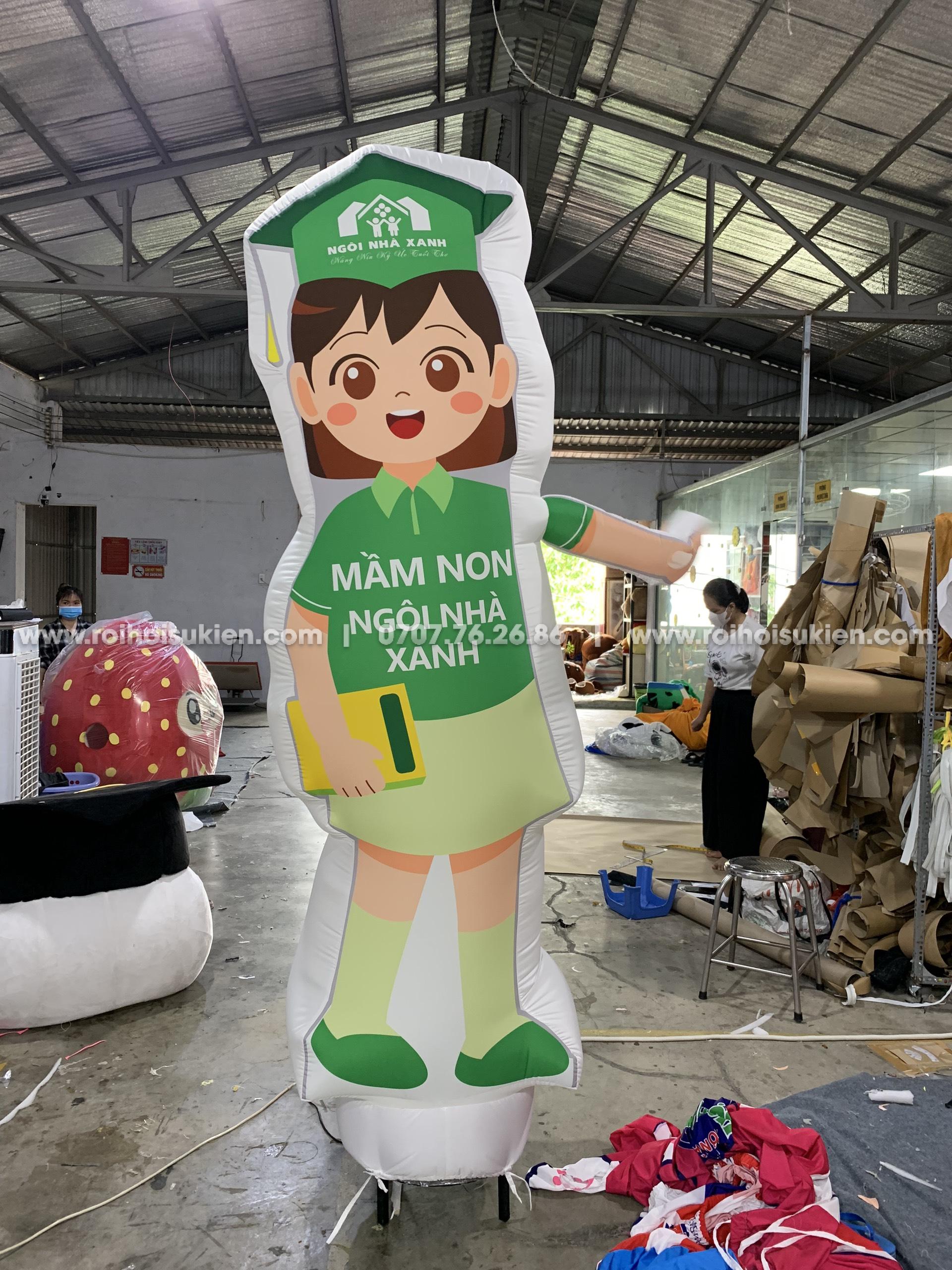 RỐI MẦM NON NGÔI NHÀ XANH 12 z5625672682861 d7e57bf6577279bbf07c71773ccccc78